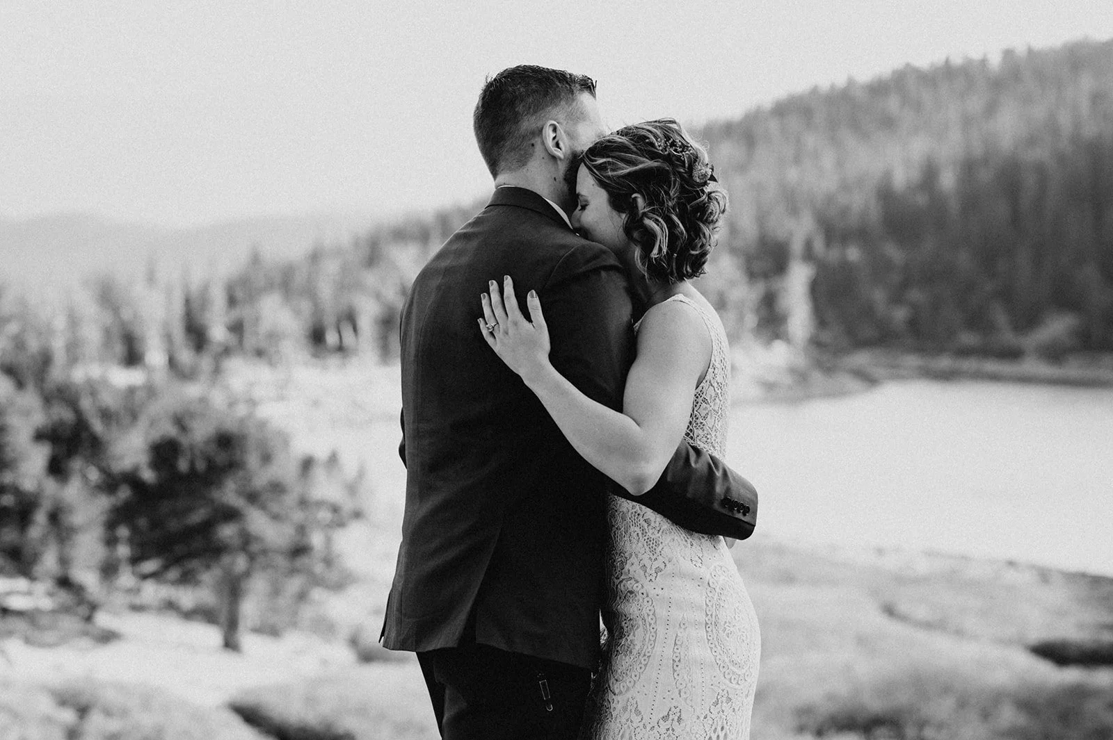 Colorado St Marys Glacier Elopement46.jpg