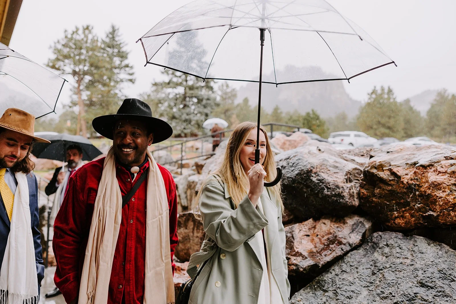 Mountain View Ranch Colorado Wedding66.jpg