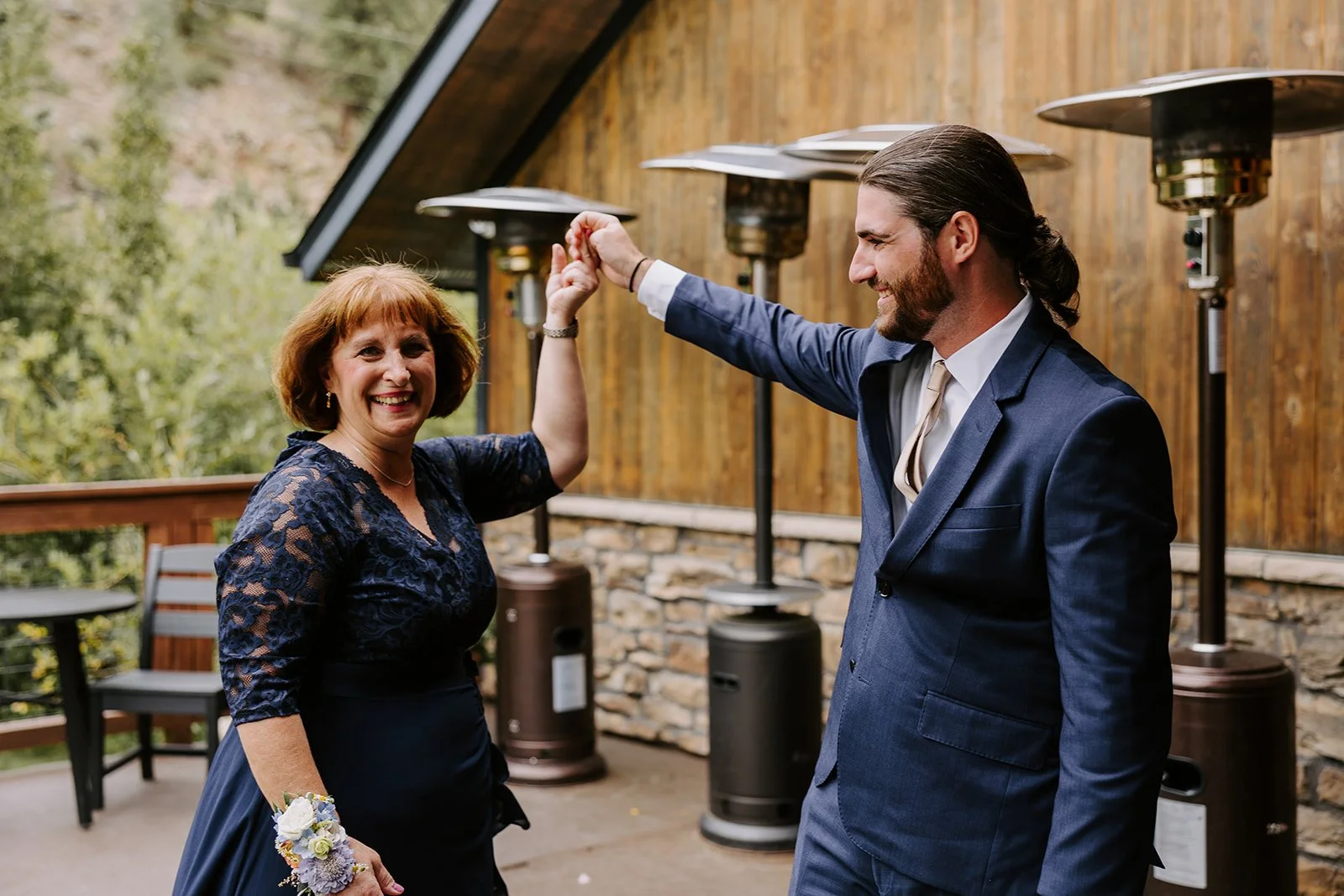 Blackstone Rivers Ranch Wedding84.jpg