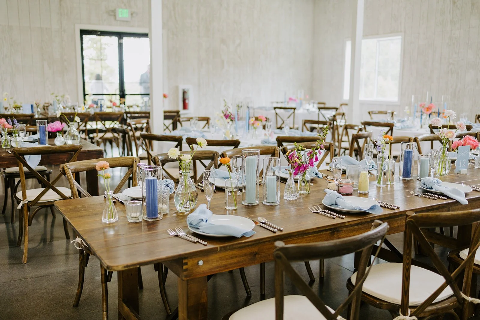 The Woodlands Morrison Weddings Carina Brandon146.jpg
