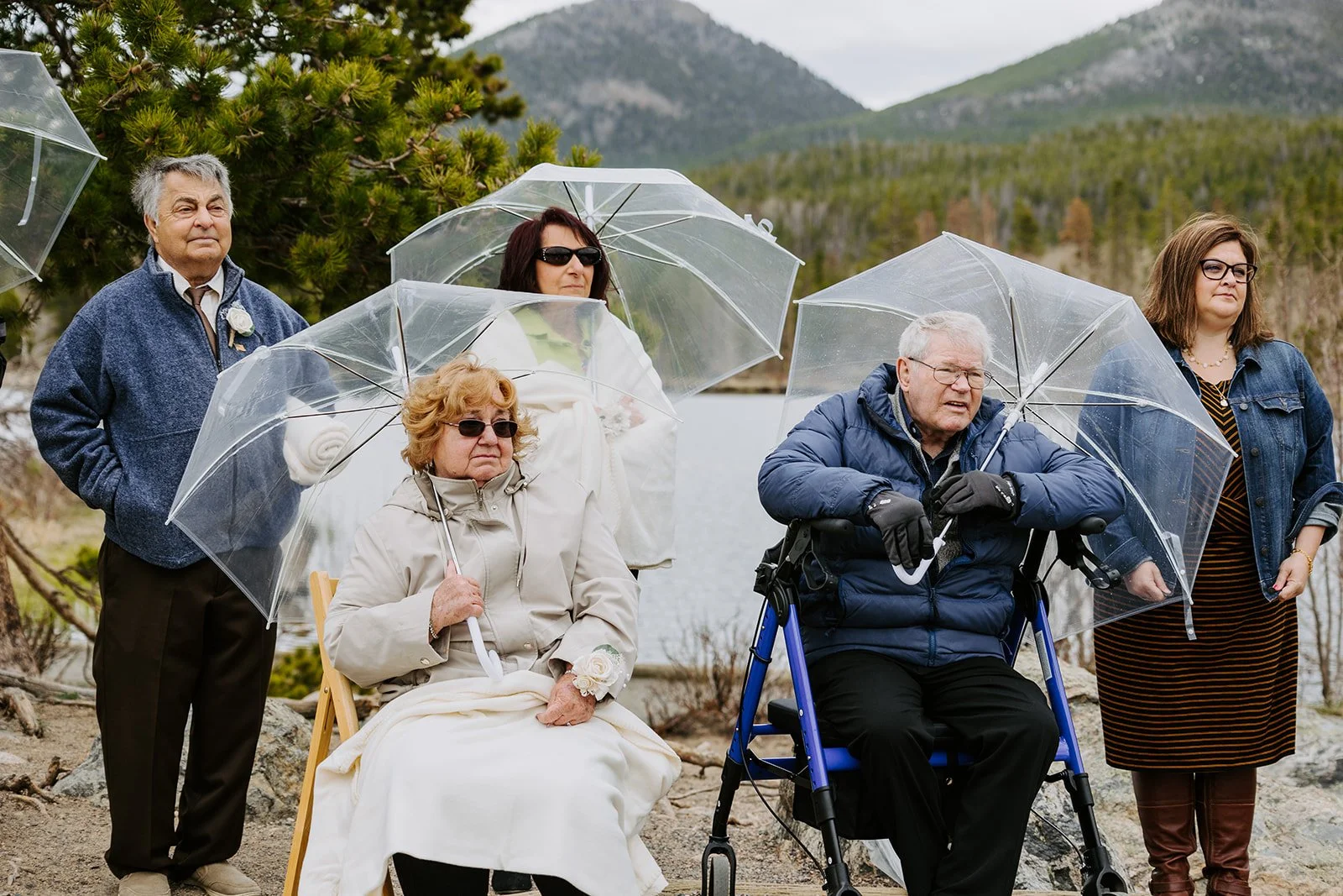 Shelby_Ryan_RMNP_Elopement (41 of 556).jpg