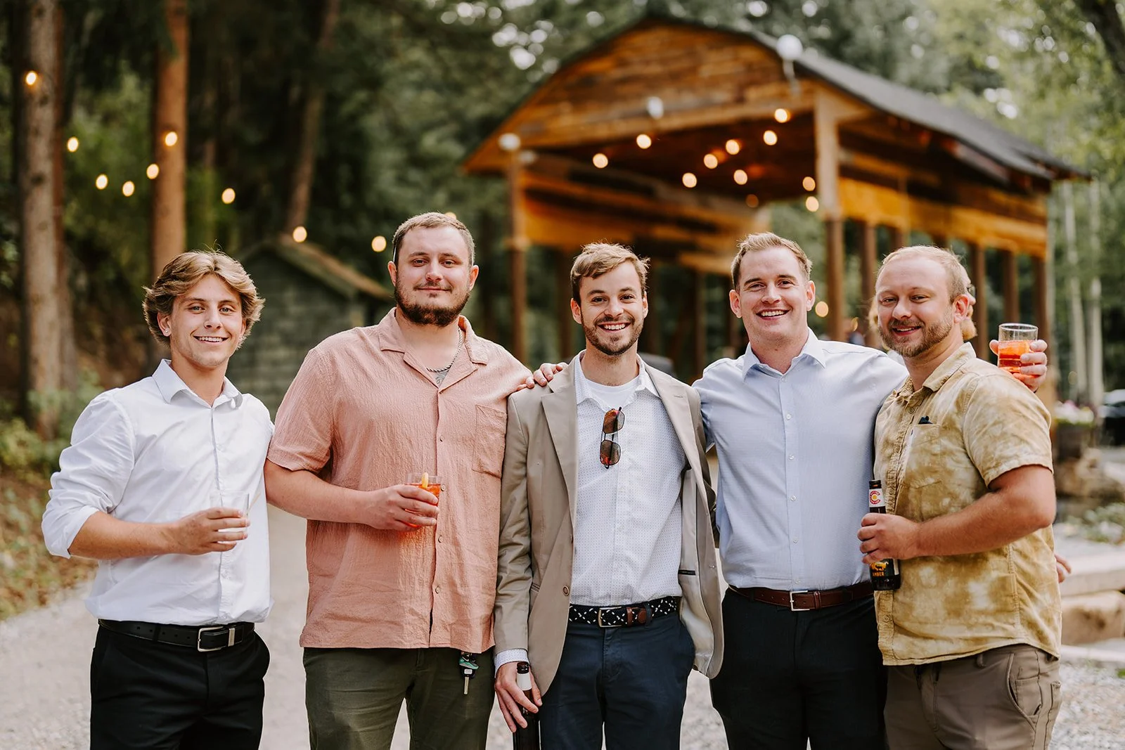 Blackstone Rivers Ranch Wedding181.jpg