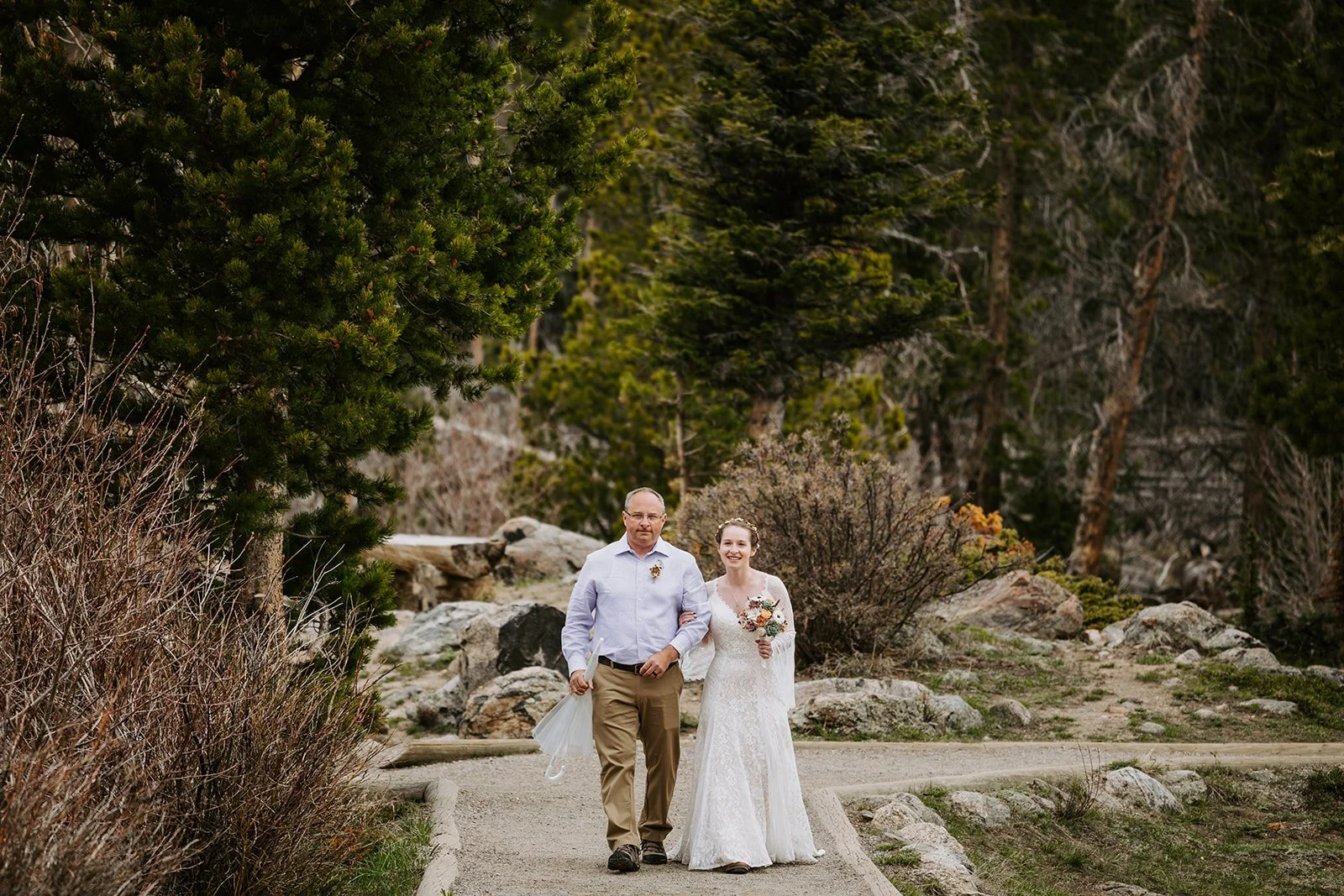 Shelby_Ryan_RMNP_Elopement (31 of 556).jpg