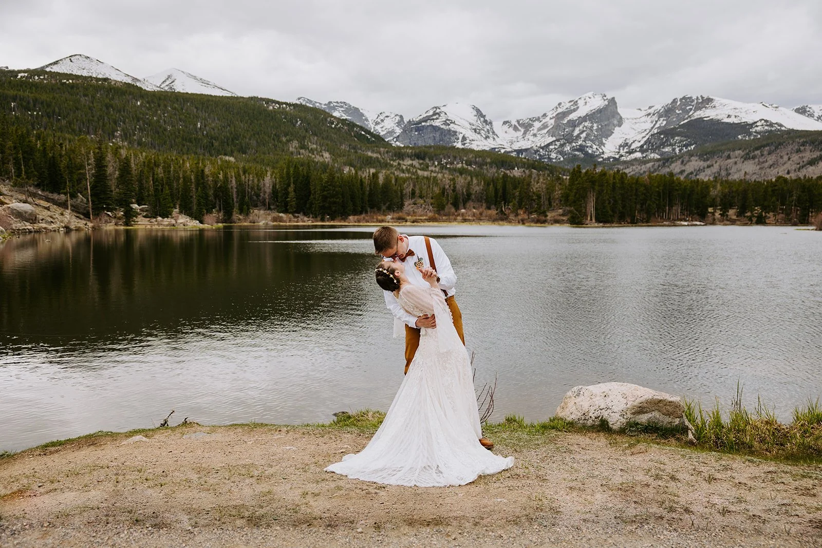 Shelby_Ryan_RMNP_Elopement (241 of 556).jpg