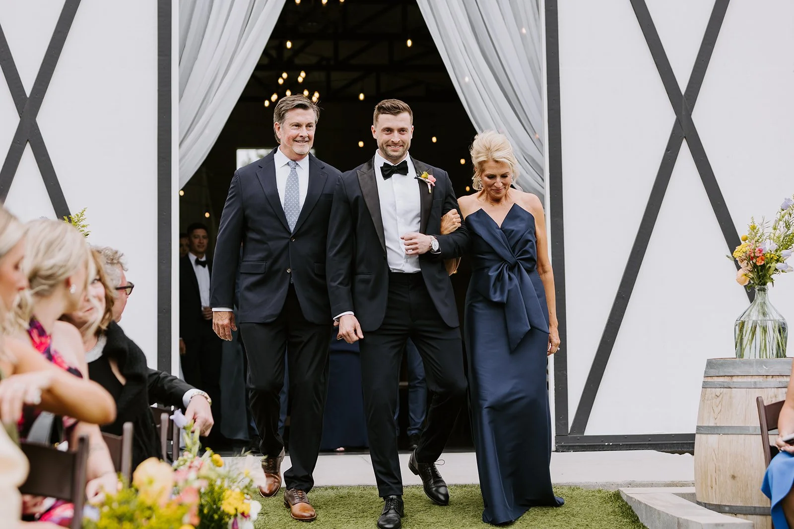 The Woodlands Morrison Weddings Carina Brandon57.jpg