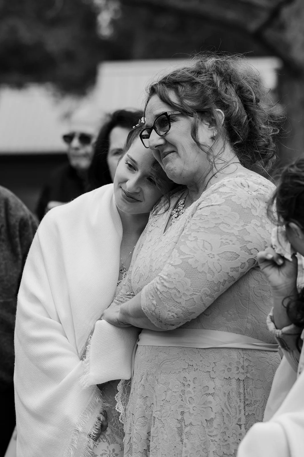 Shelby_Ryan_RMNP_Elopement (321 of 556).jpg