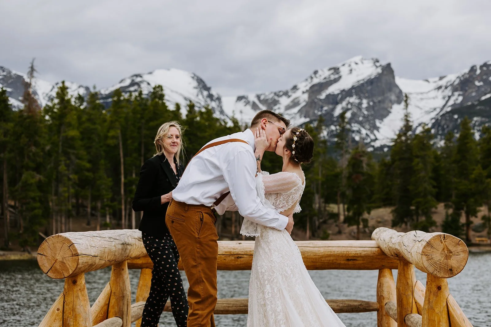 Shelby_Ryan_RMNP_Elopement (116 of 556).jpg