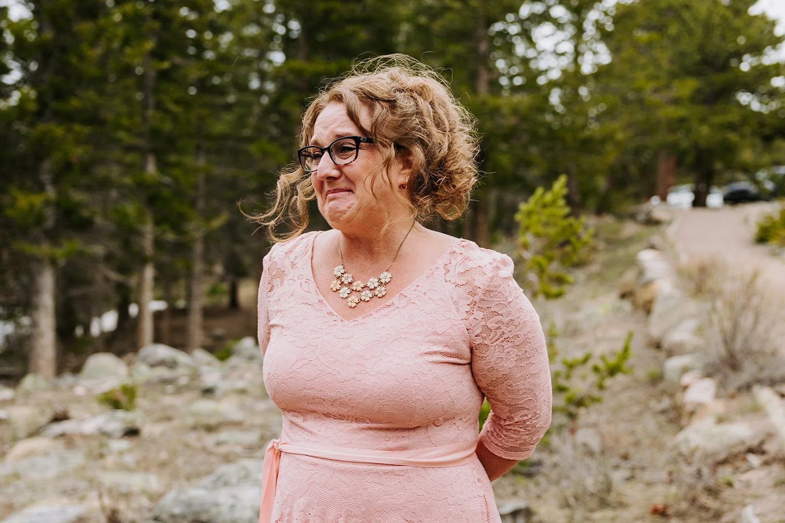 Shelby_Ryan_RMNP_Elopement (10 of 556).jpg