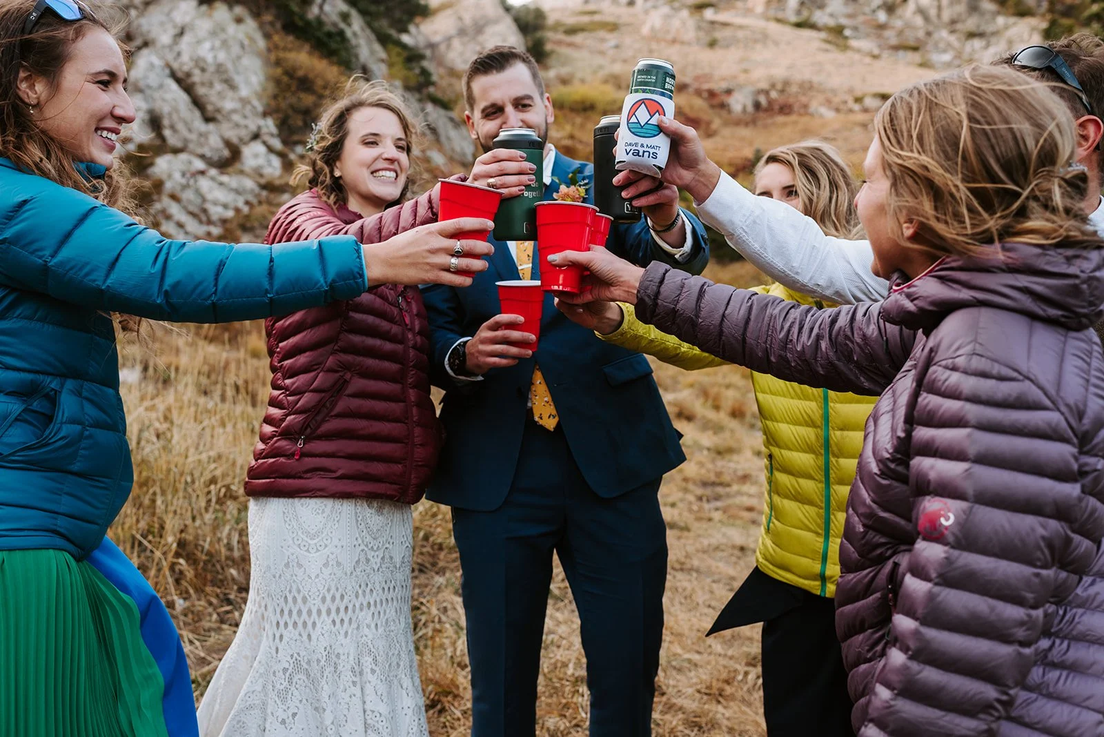 Colorado St Marys Glacier Elopement74.jpg