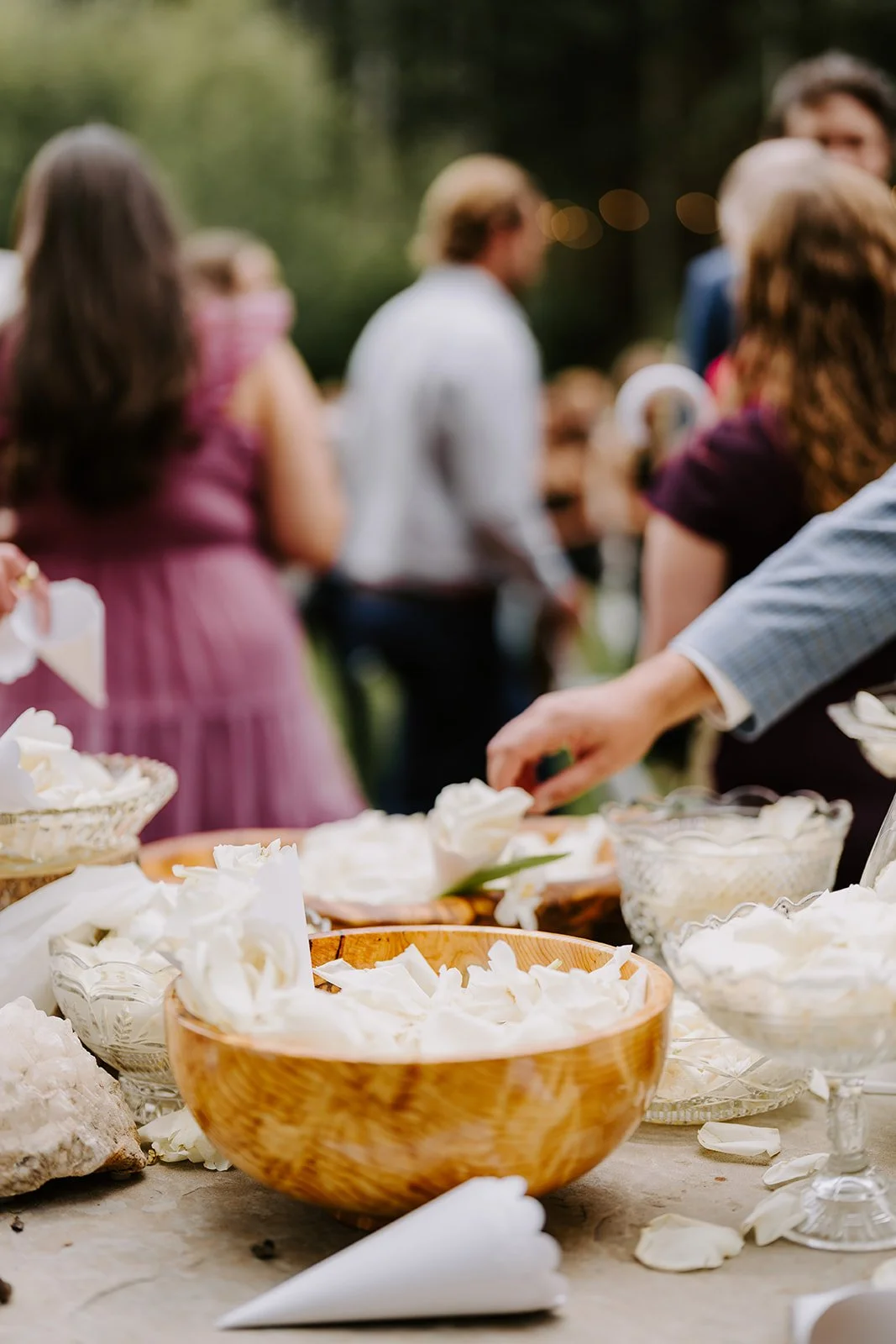 Blackstone Rivers Ranch Wedding131.jpg