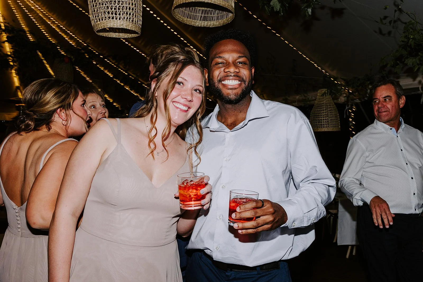 Blackstone Rivers Ranch Wedding290.jpg