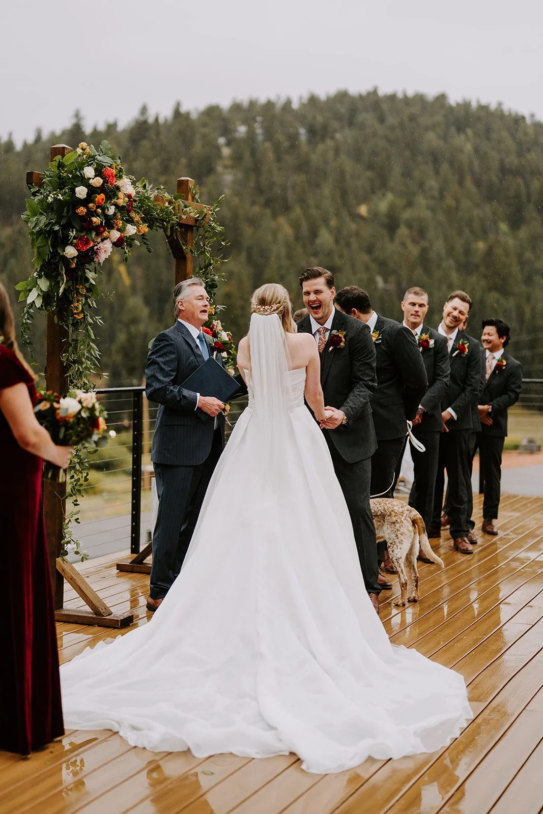 Mountain View Ranch Colorado Wedding106.jpg