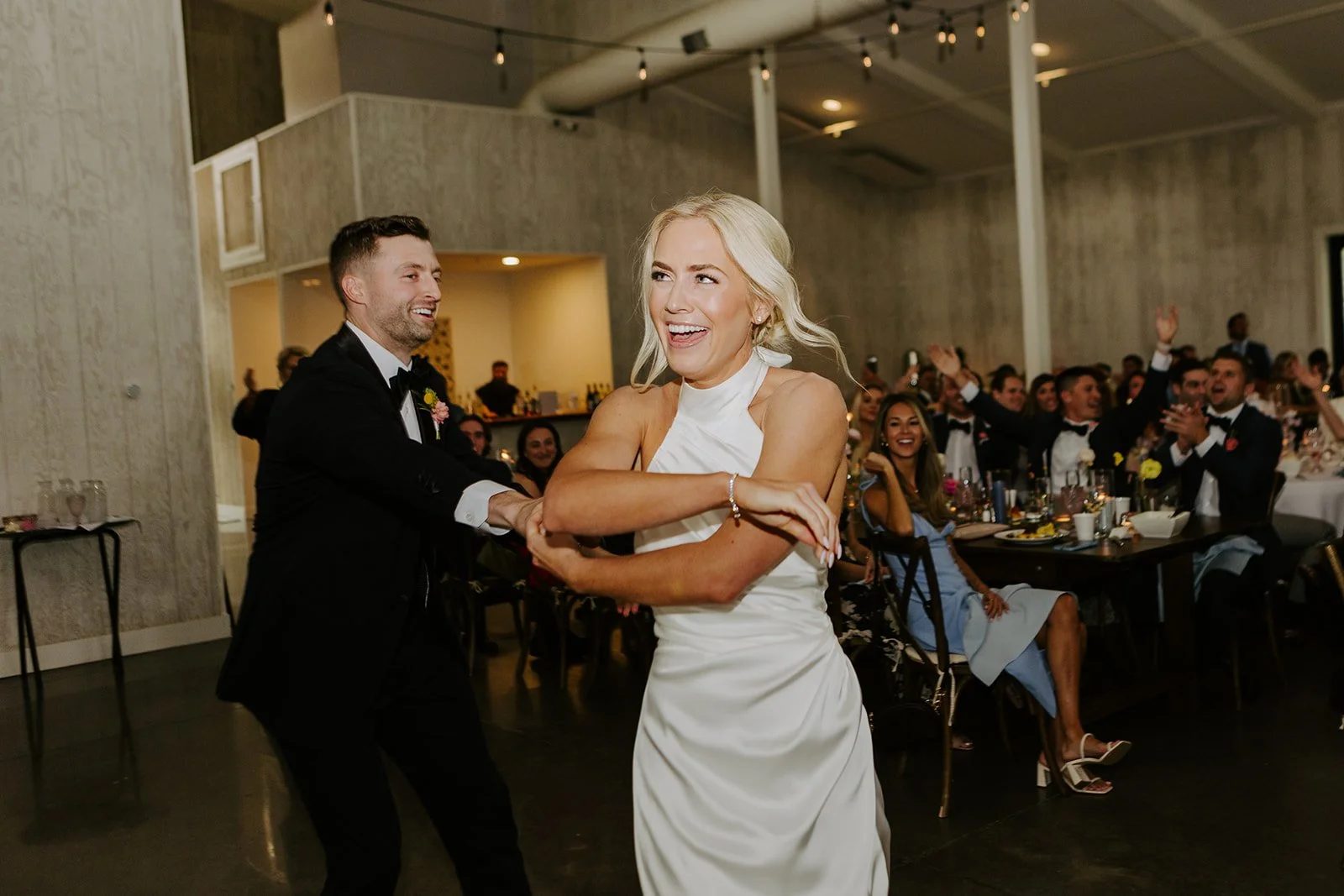 The Woodlands Morrison Weddings Carina Brandon107.jpg