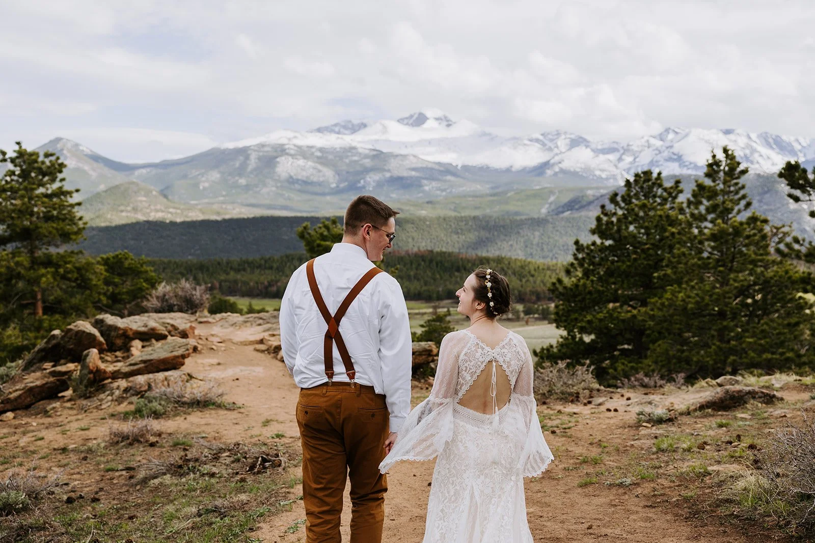 Shelby_Ryan_RMNP_Elopement (483 of 556).jpg