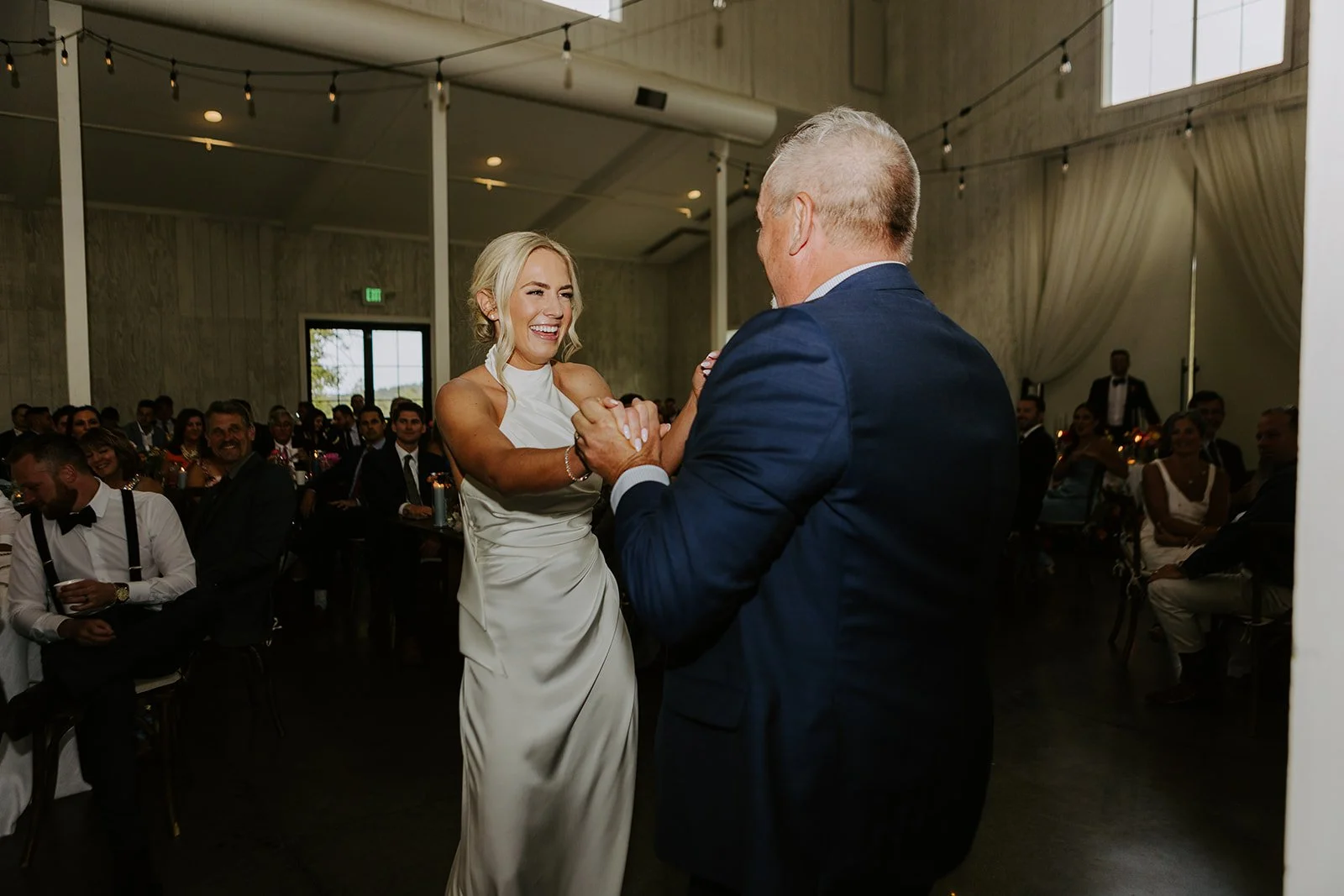 The Woodlands Morrison Weddings Carina Brandon109.jpg