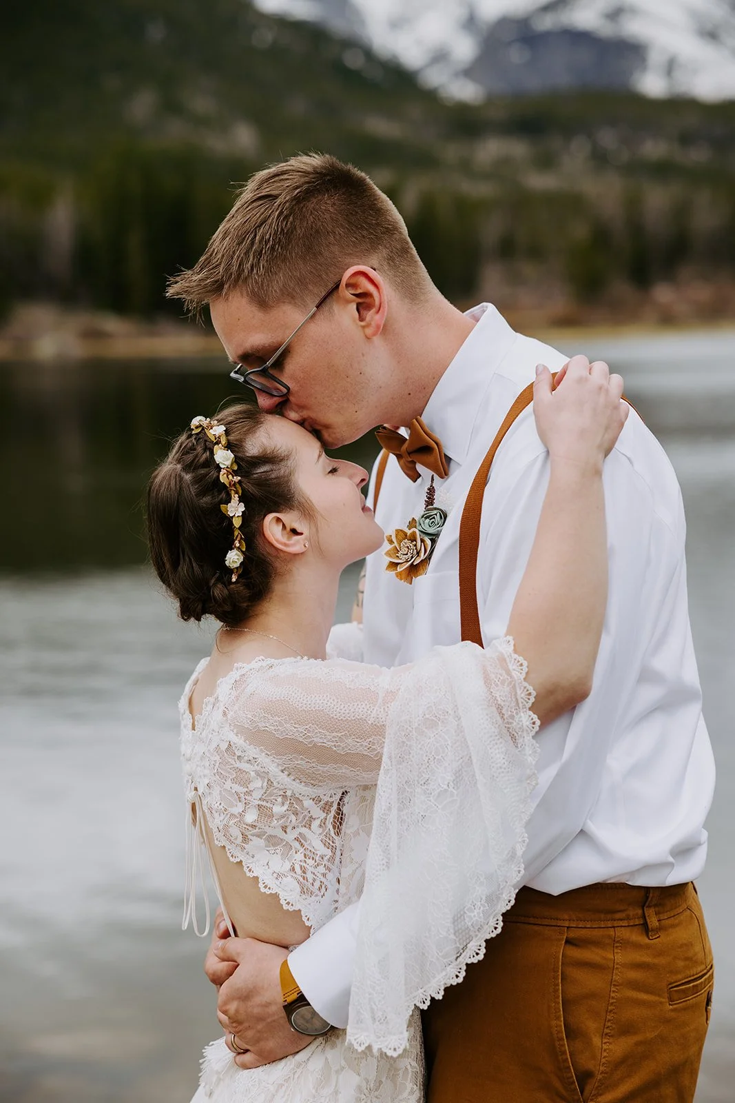 Shelby_Ryan_RMNP_Elopement (248 of 556).jpg