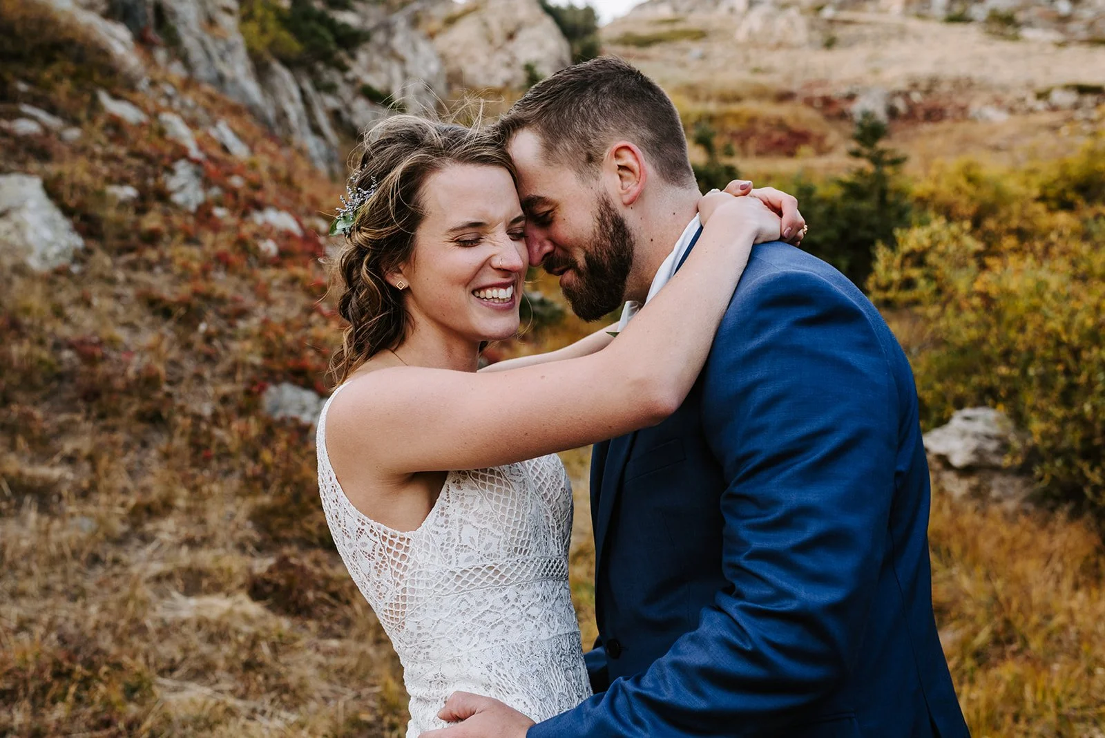 Colorado St Marys Glacier Elopement64.jpg