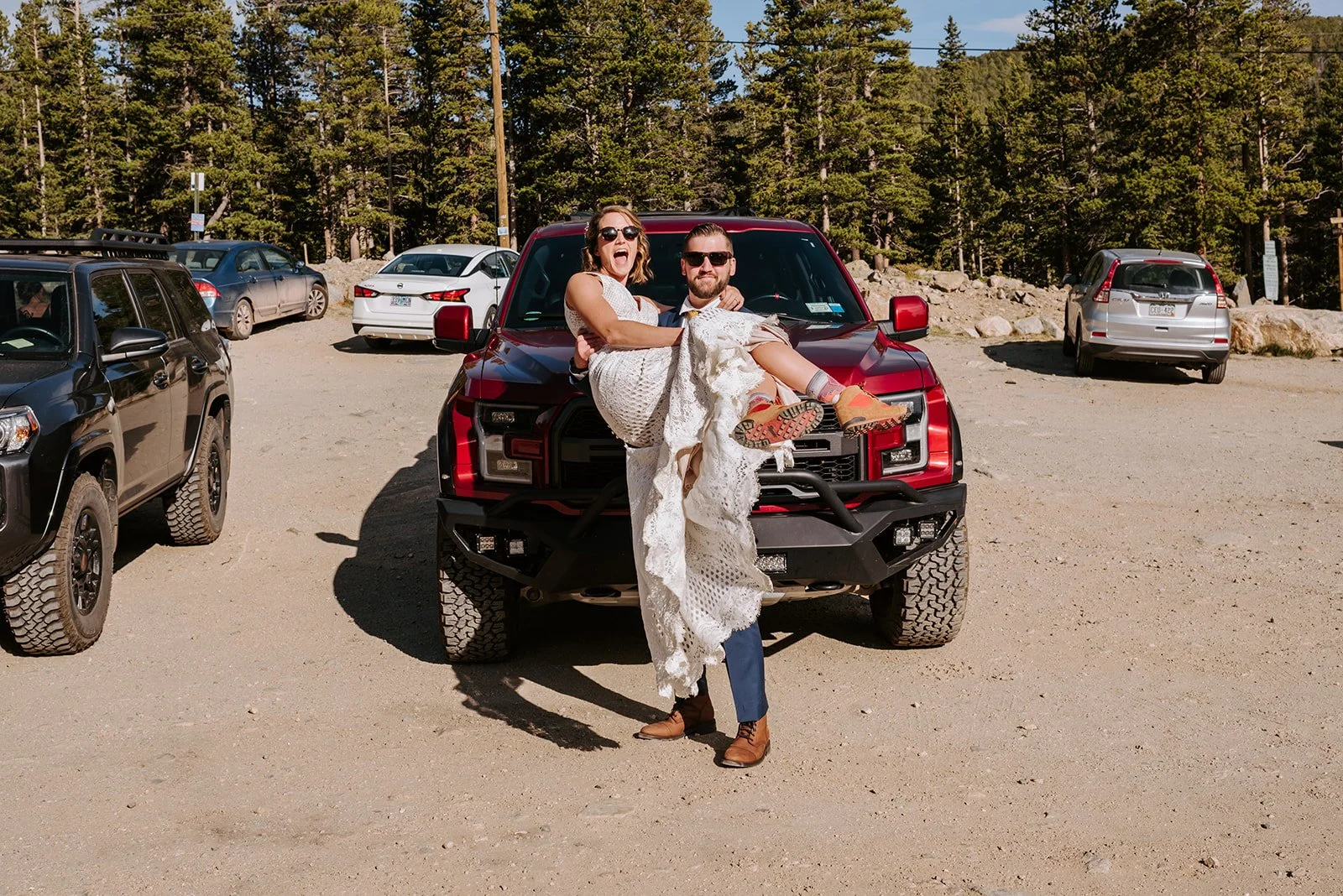 Colorado St Marys Glacier Elopement33.jpg