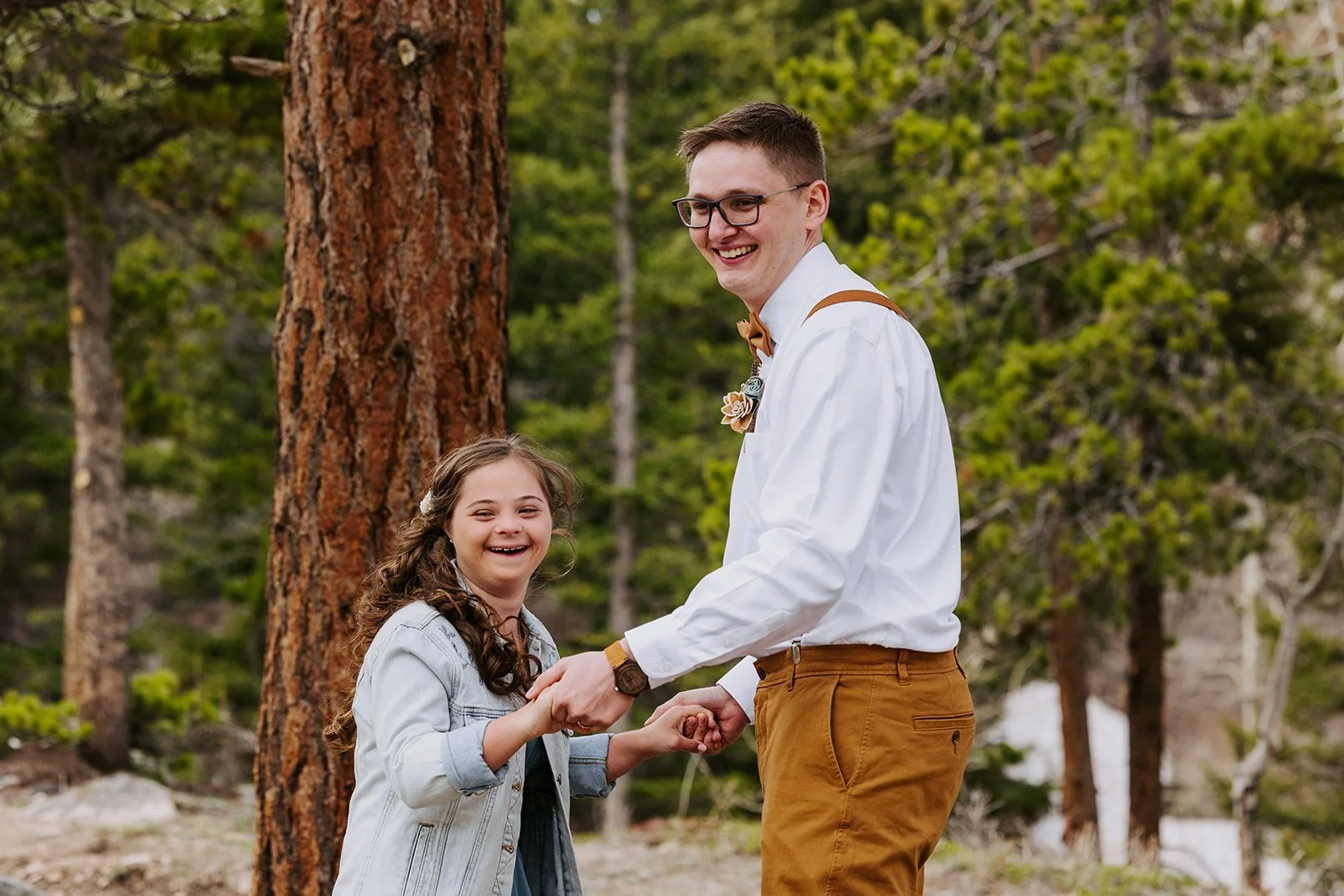 Shelby_Ryan_RMNP_Elopement (367 of 556).jpg