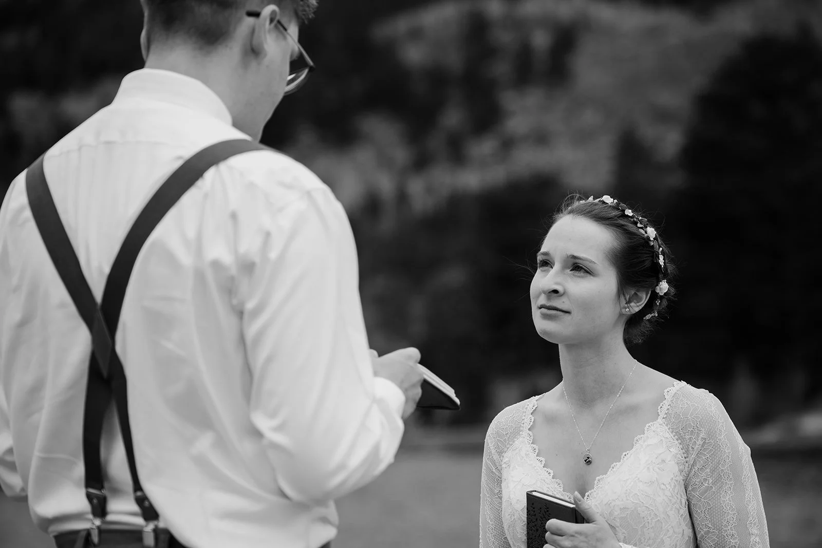Shelby_Ryan_RMNP_Elopement (79 of 556).jpg
