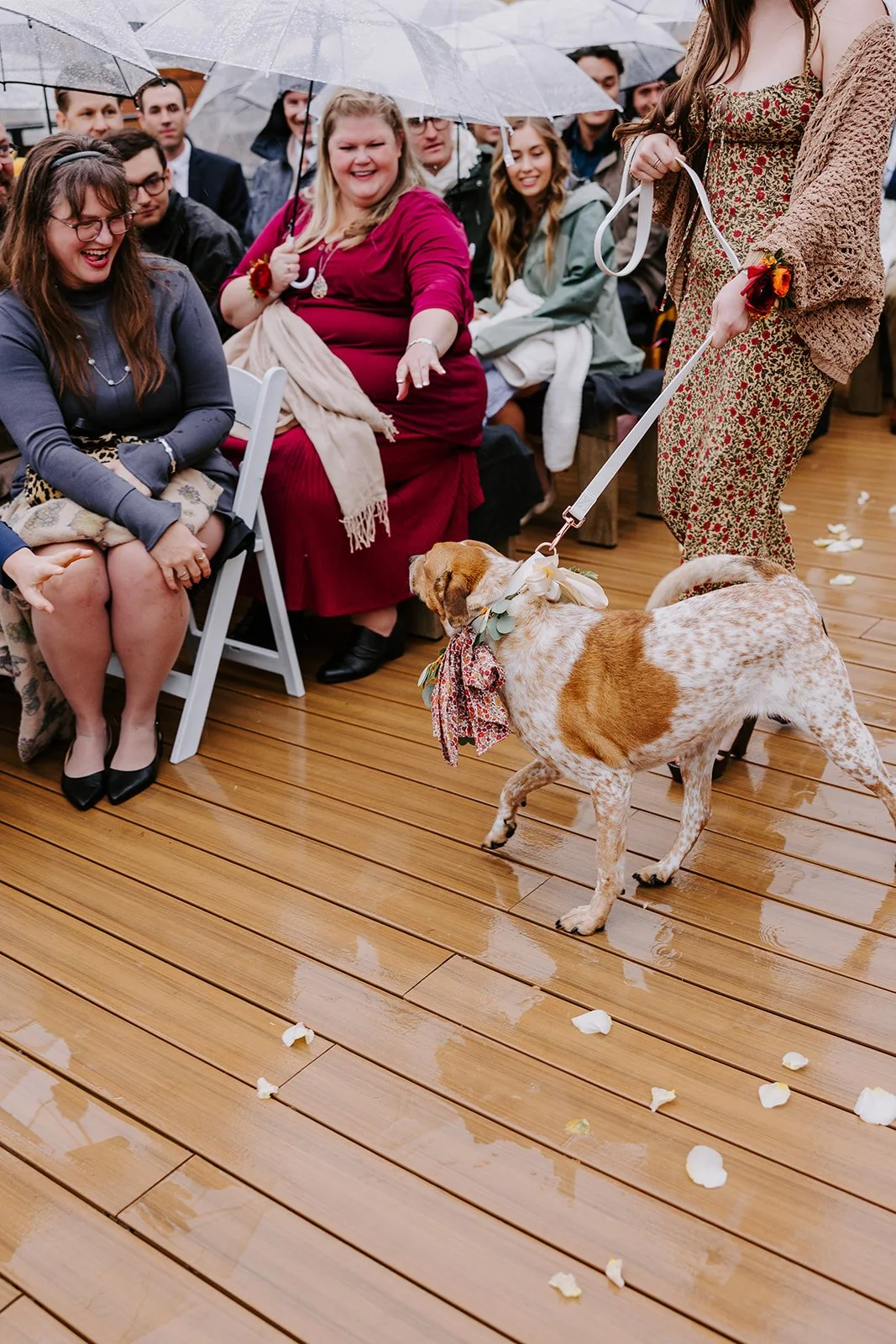 Mountain View Ranch Colorado Wedding84.jpg
