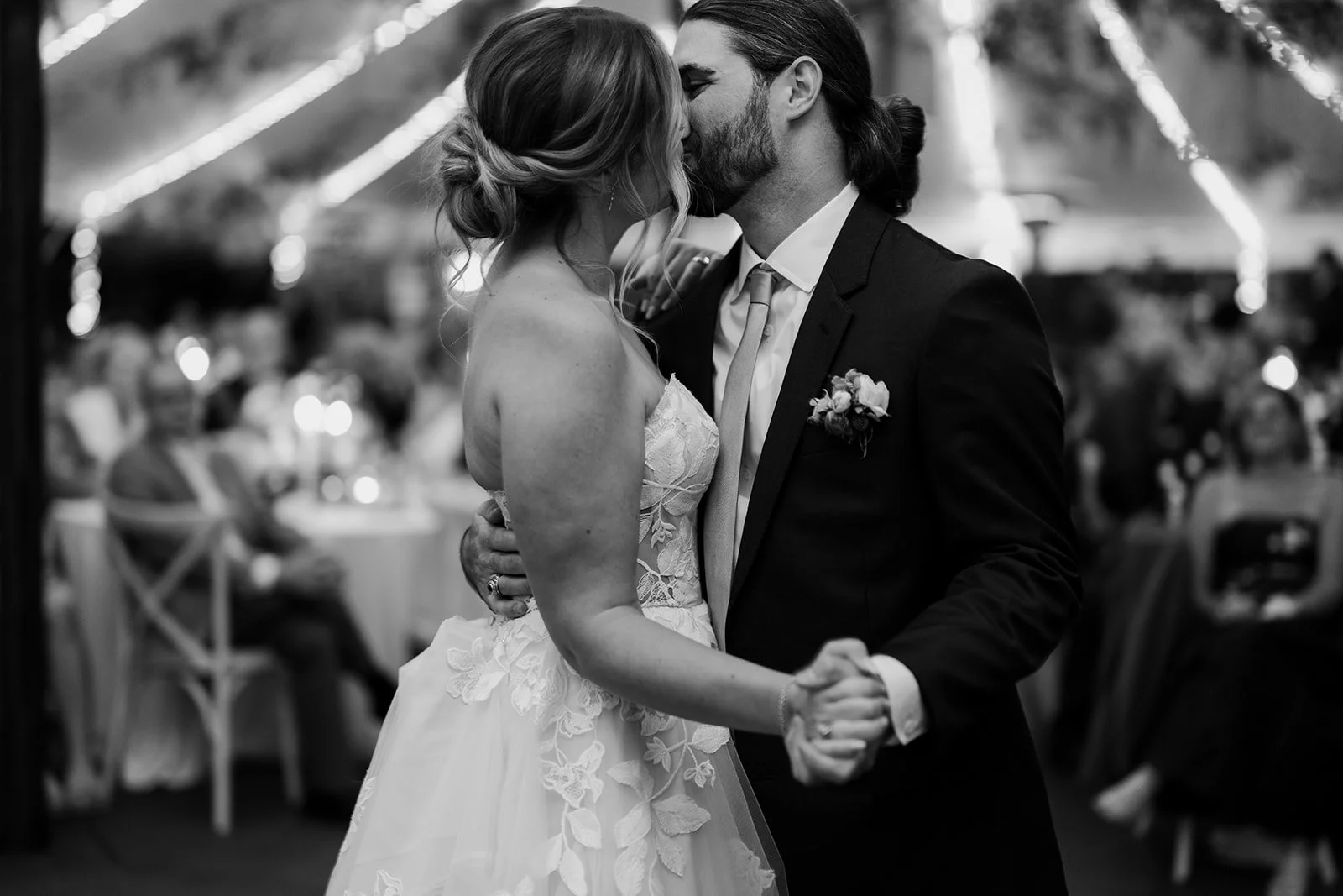 Blackstone Rivers Ranch Wedding268.jpg