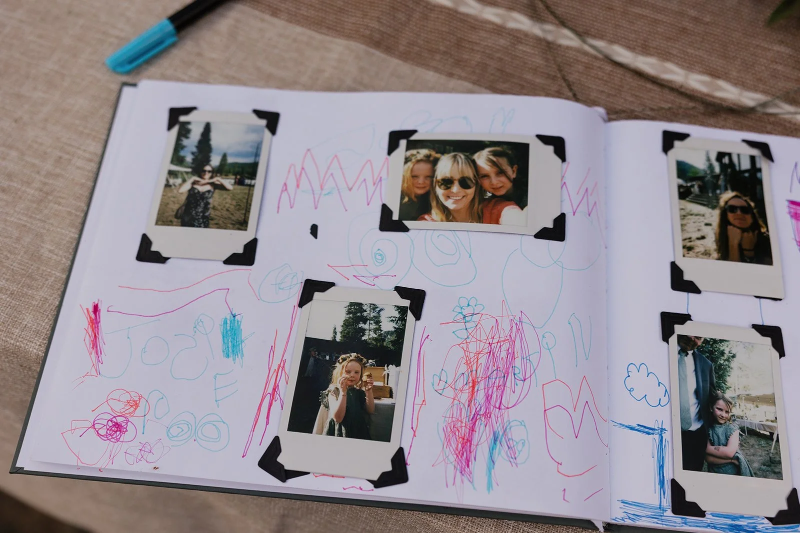 Katie_Sam_Final (472 of 723)_websize.jpg