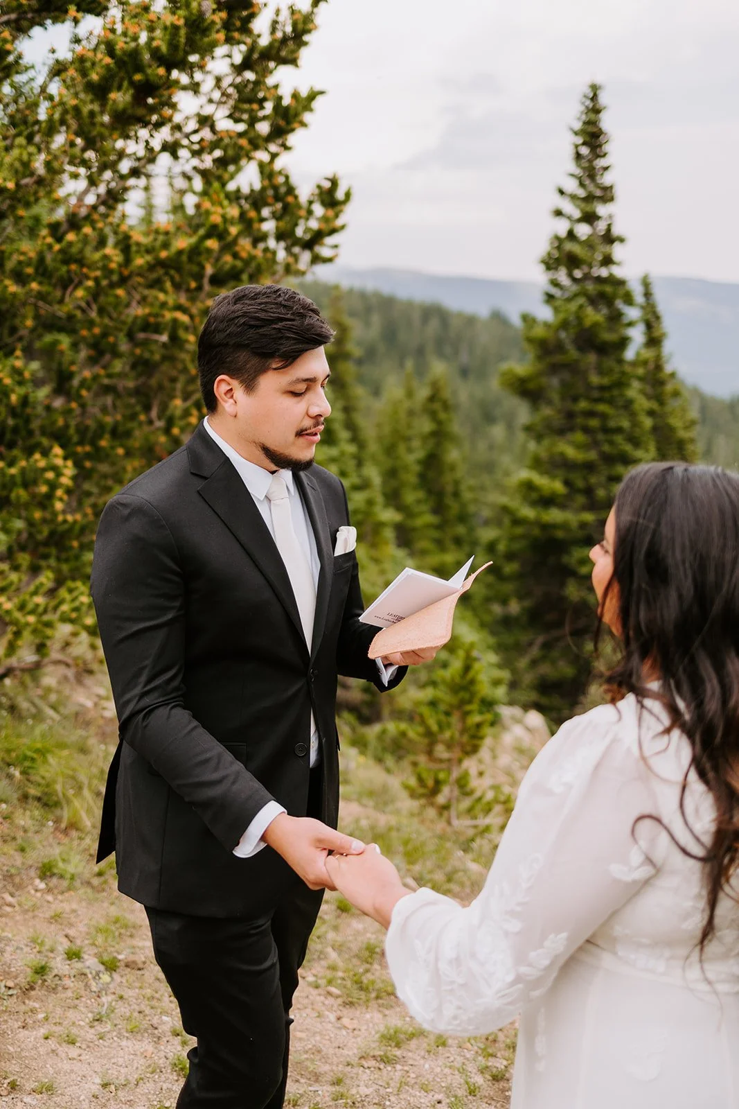 Breckenridge Elopement Gaby Oscar54.jpg