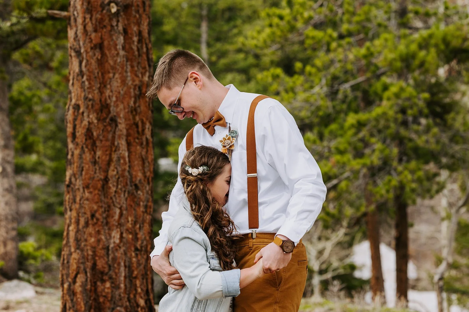Shelby_Ryan_RMNP_Elopement (371 of 556).jpg