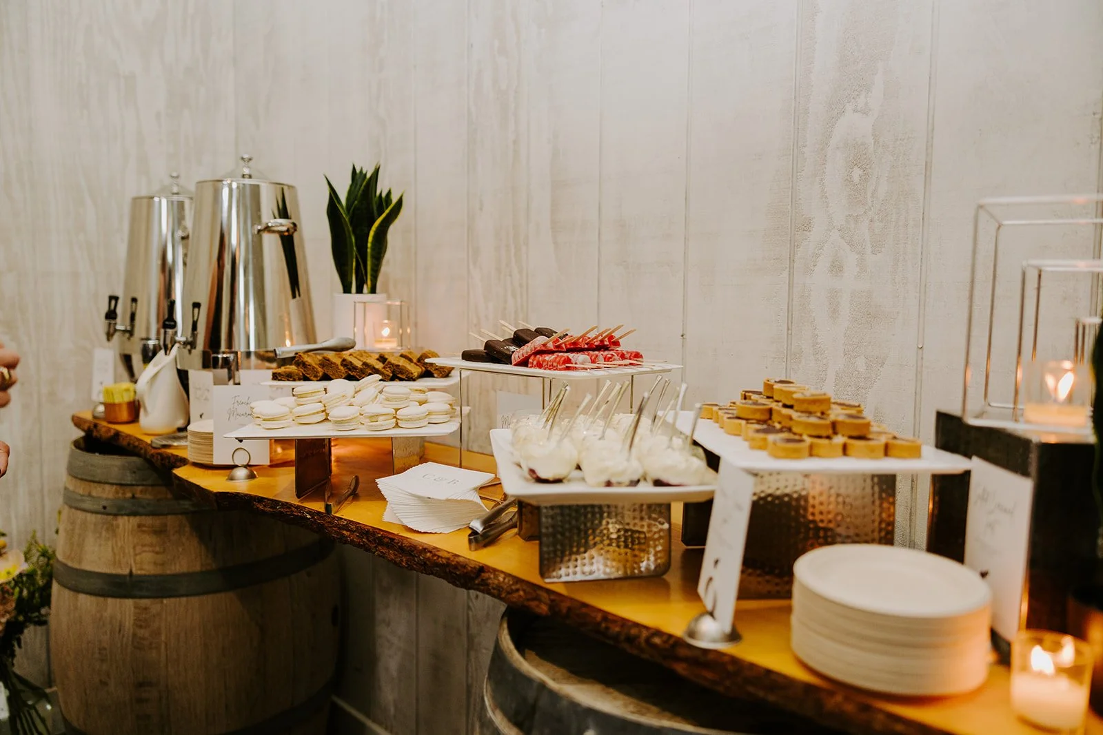 The Woodlands Morrison Weddings Carina Brandon116.jpg