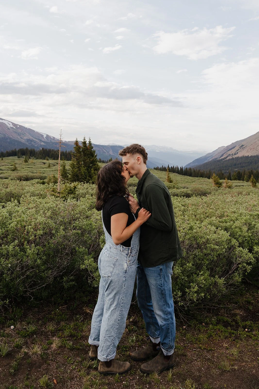 Guanella Pass Engagement Session30.jpg