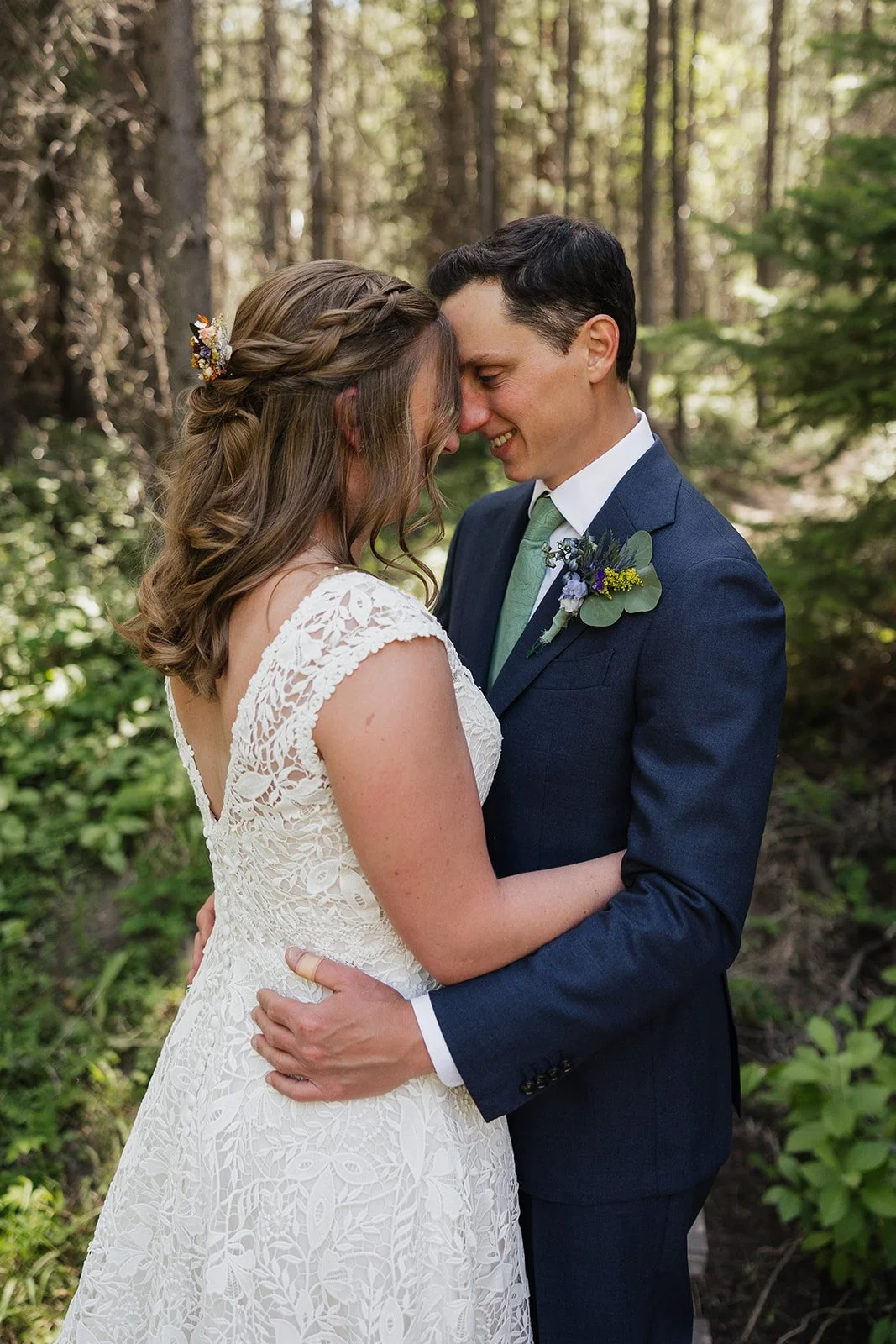 Katie_Sam_Final (141 of 723)_websize.jpg
