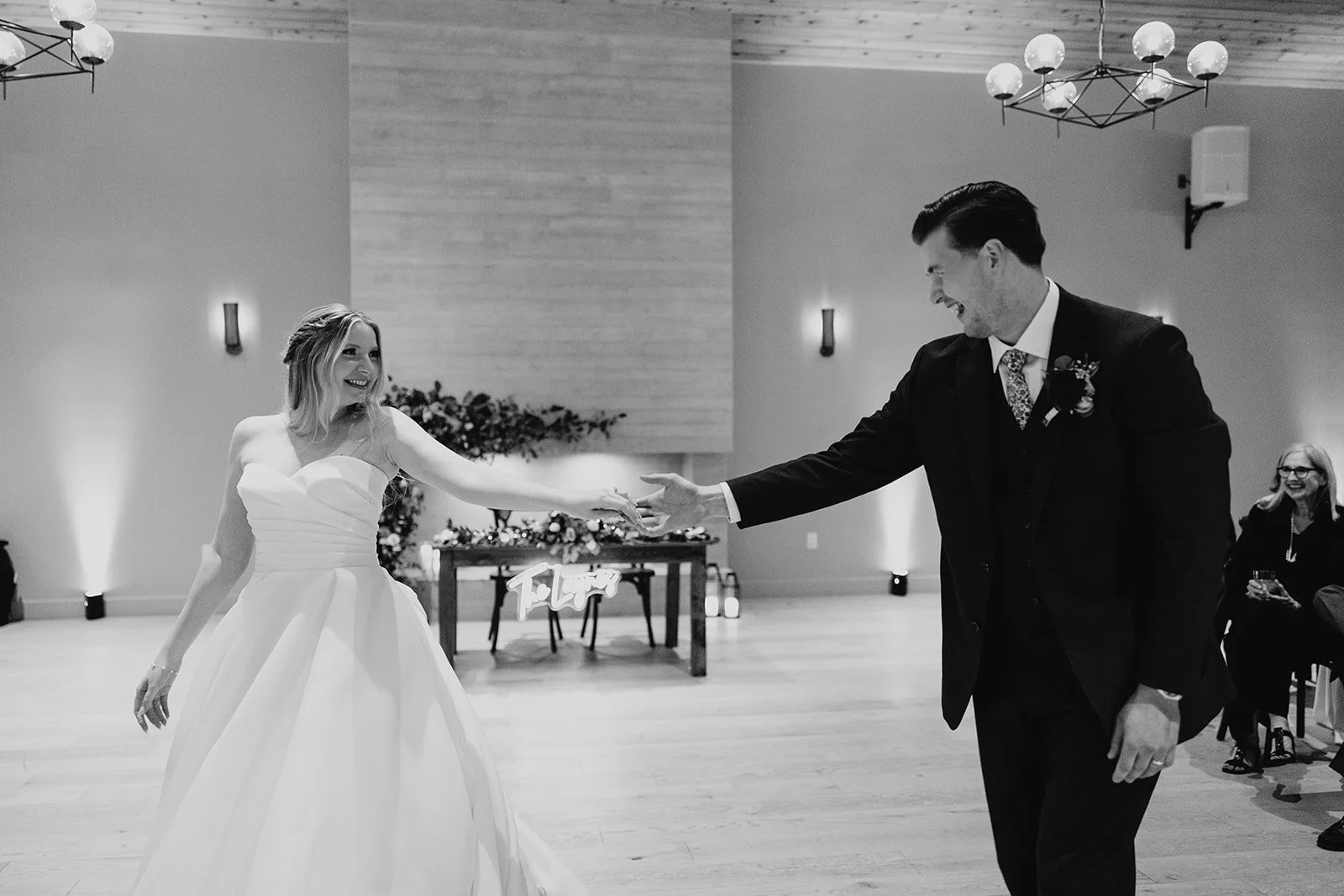 Mountain View Ranch Colorado Wedding174.jpg