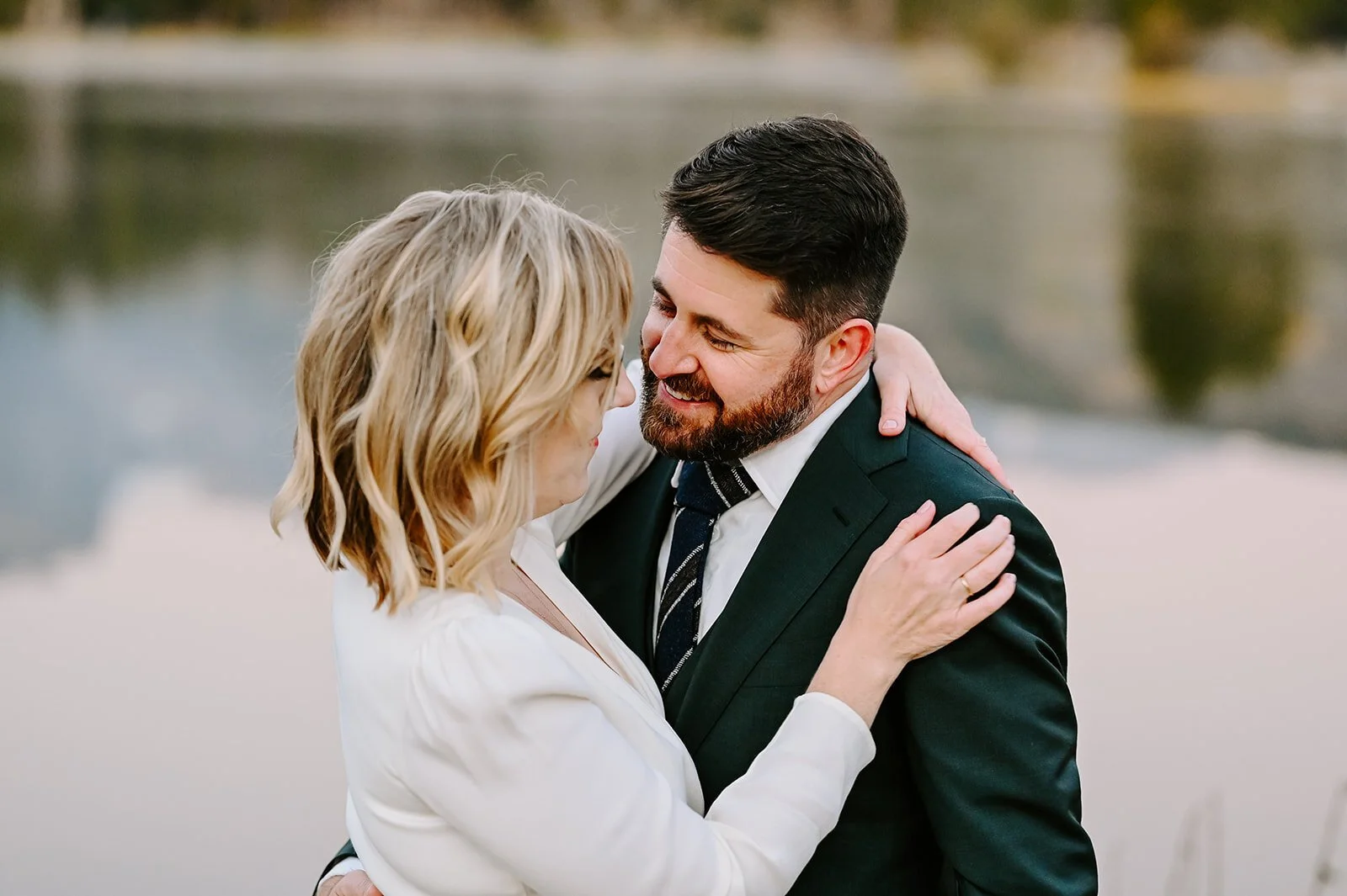 Rocky Mountain National Park Winter Elopement, RMNP Elopement Photographer, Rocky mountain national park wedding photographer, national park elopement, elope in colorado, rmnp, rmnp wedding, rocky mountain national park wedding, estes park wedding p