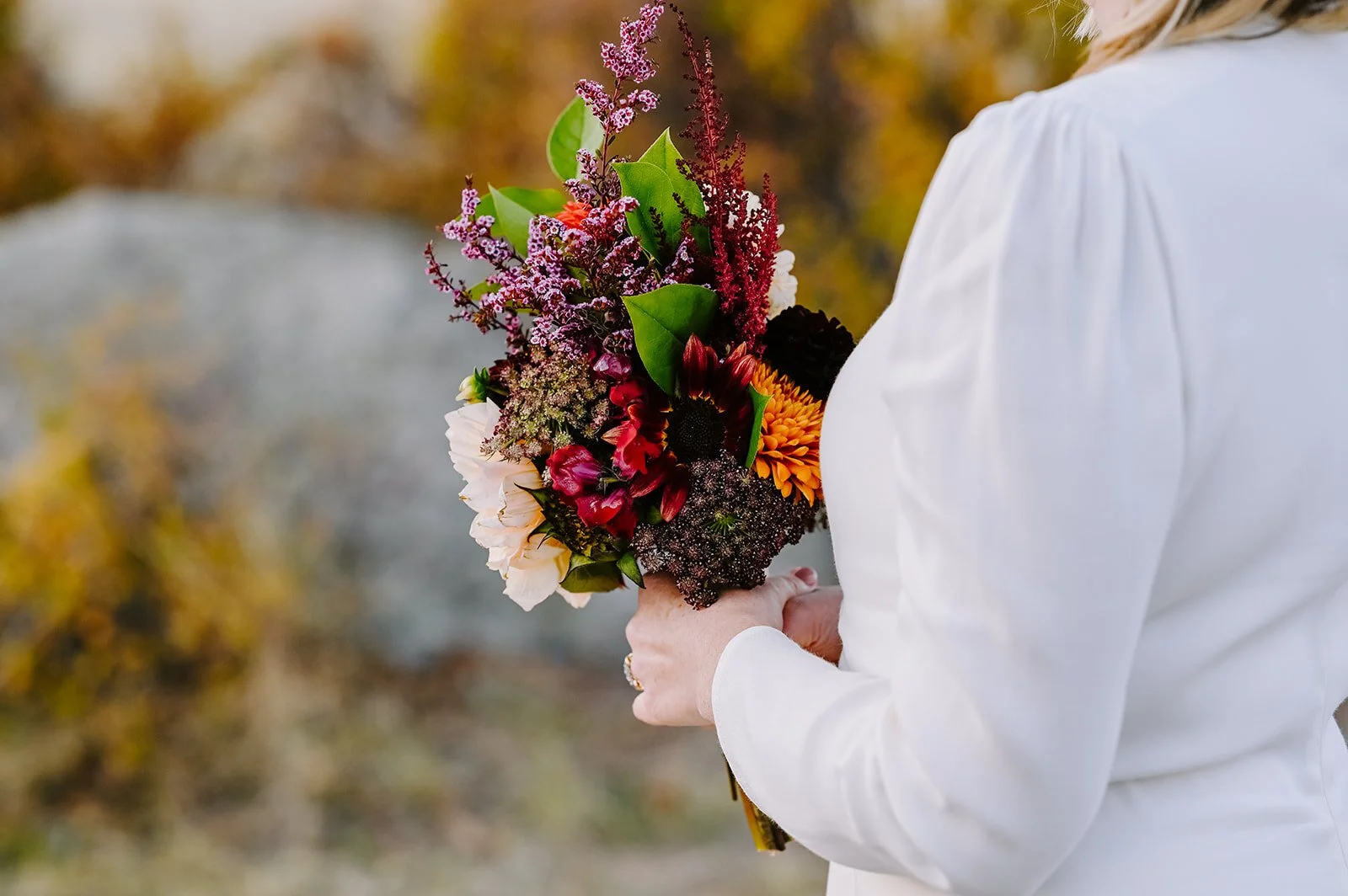 Rocky Mountain National Park Winter Elopement, RMNP Elopement Photographer, Rocky mountain national park wedding photographer, national park elopement, elope in colorado, rmnp, rmnp wedding, rocky mountain national park wedding, estes park wedding p