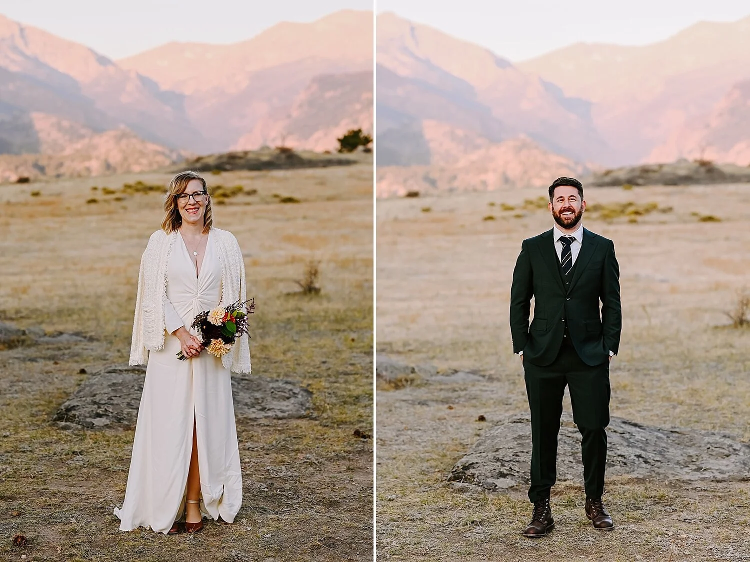 Rocky Mountain National Park Winter Elopement, RMNP Elopement Photographer, Rocky mountain national park wedding photographer, national park elopement, elope in colorado, rmnp, rmnp wedding, rocky mountain national park wedding, estes park wedding p