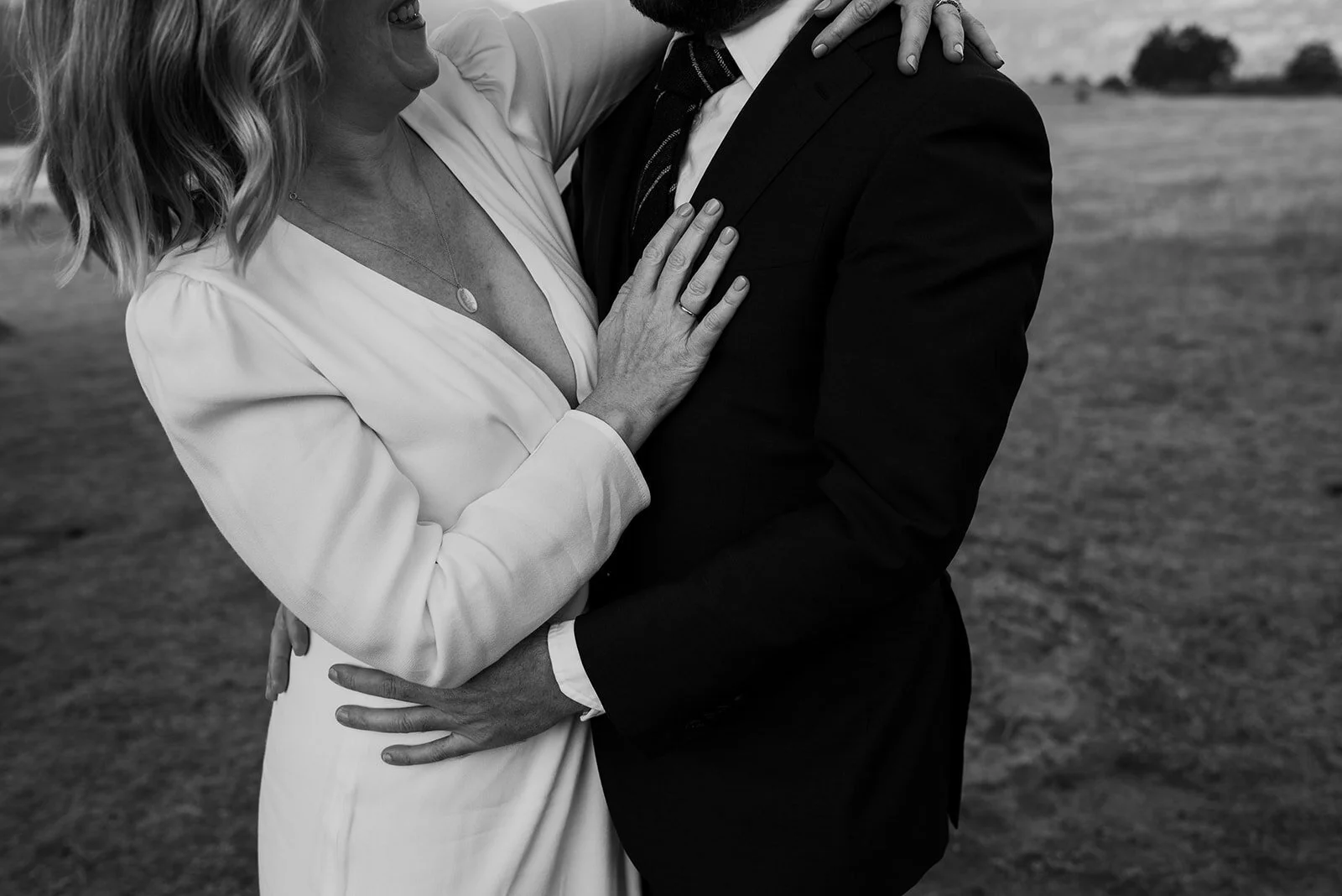Rocky Mountain National Park Winter Elopement, RMNP Elopement Photographer, Rocky mountain national park wedding photographer, national park elopement, elope in colorado, rmnp, rmnp wedding, rocky mountain national park wedding, estes park wedding p