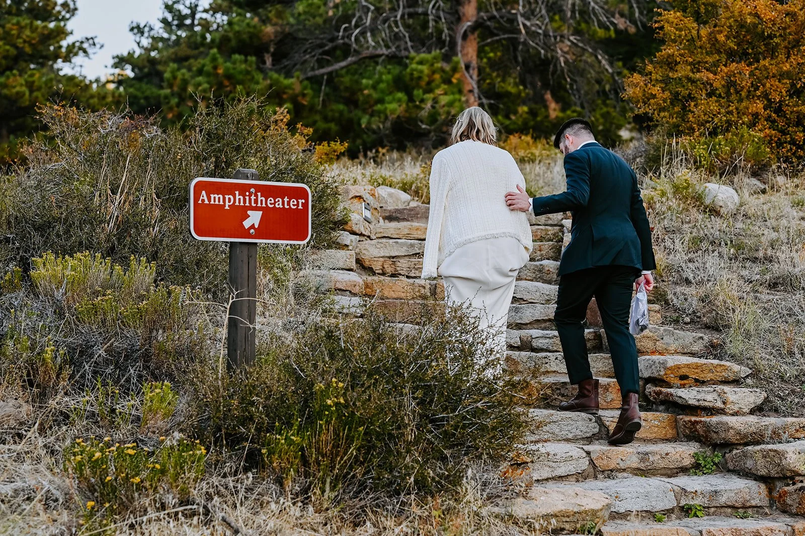 Rocky Mountain National Park Winter Elopement, RMNP Elopement Photographer, Rocky mountain national park wedding photographer, national park elopement, elope in colorado, rmnp, rmnp wedding, rocky mountain national park wedding, estes park wedding p