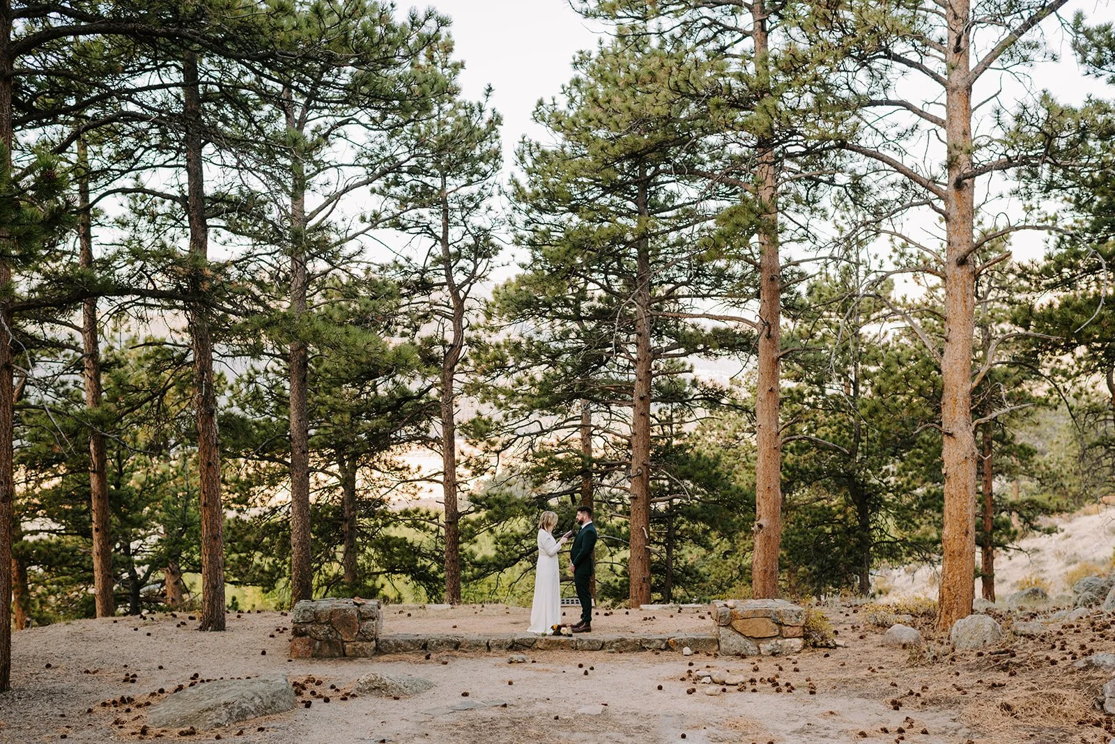 Rocky Mountain National Park Winter Elopement, RMNP Elopement Photographer, Rocky mountain national park wedding photographer, national park elopement, elope in colorado, rmnp, rmnp wedding, rocky mountain national park wedding, estes park wedding p