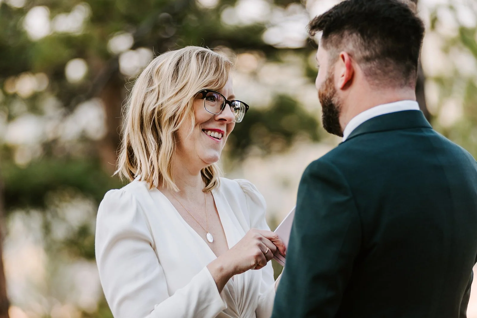 Rocky Mountain National Park Winter Elopement, RMNP Elopement Photographer, Rocky mountain national park wedding photographer, national park elopement, elope in colorado, rmnp, rmnp wedding, rocky mountain national park wedding, estes park wedding p