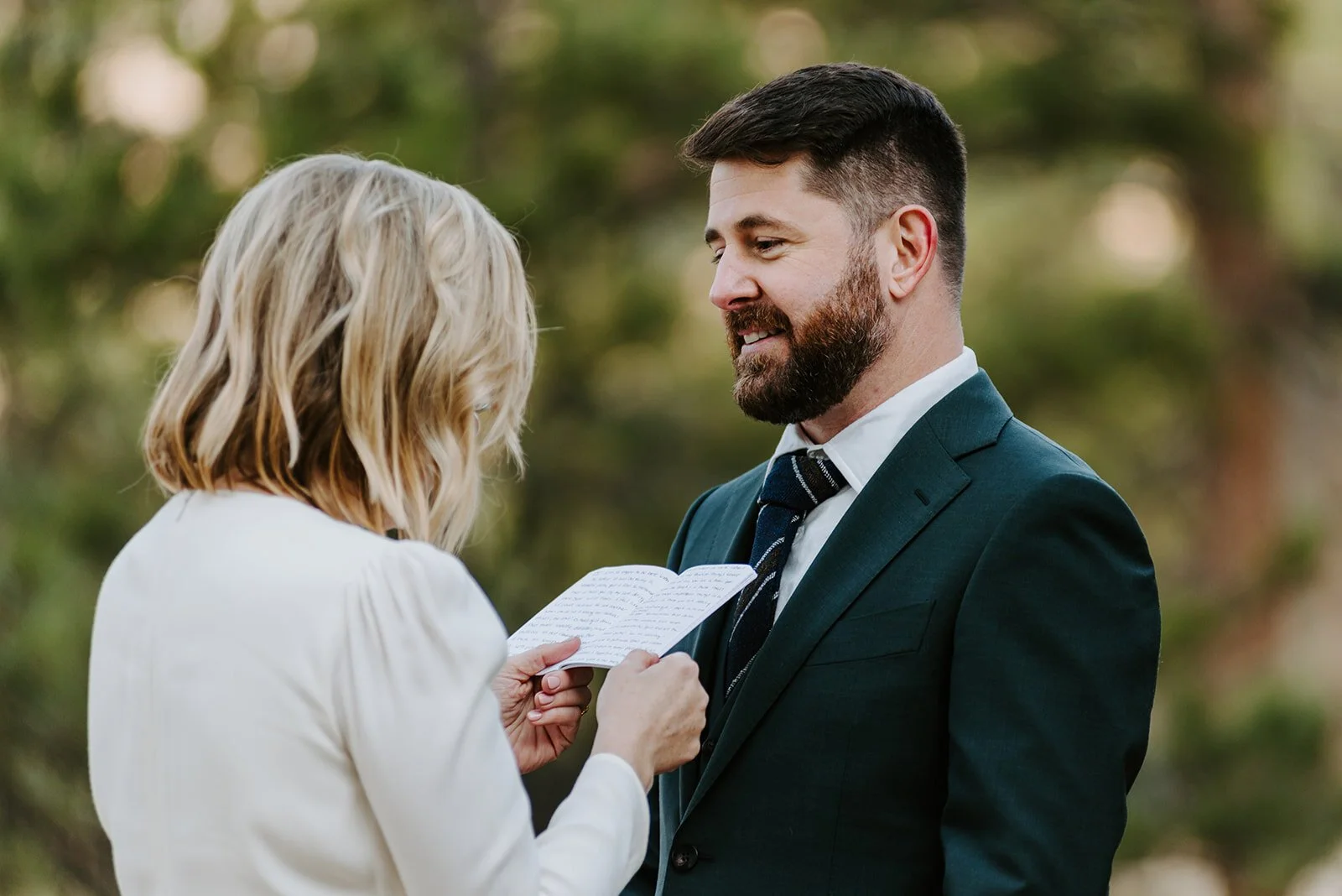 Rocky Mountain National Park Winter Elopement, RMNP Elopement Photographer, Rocky mountain national park wedding photographer, national park elopement, elope in colorado, rmnp, rmnp wedding, rocky mountain national park wedding, estes park wedding p