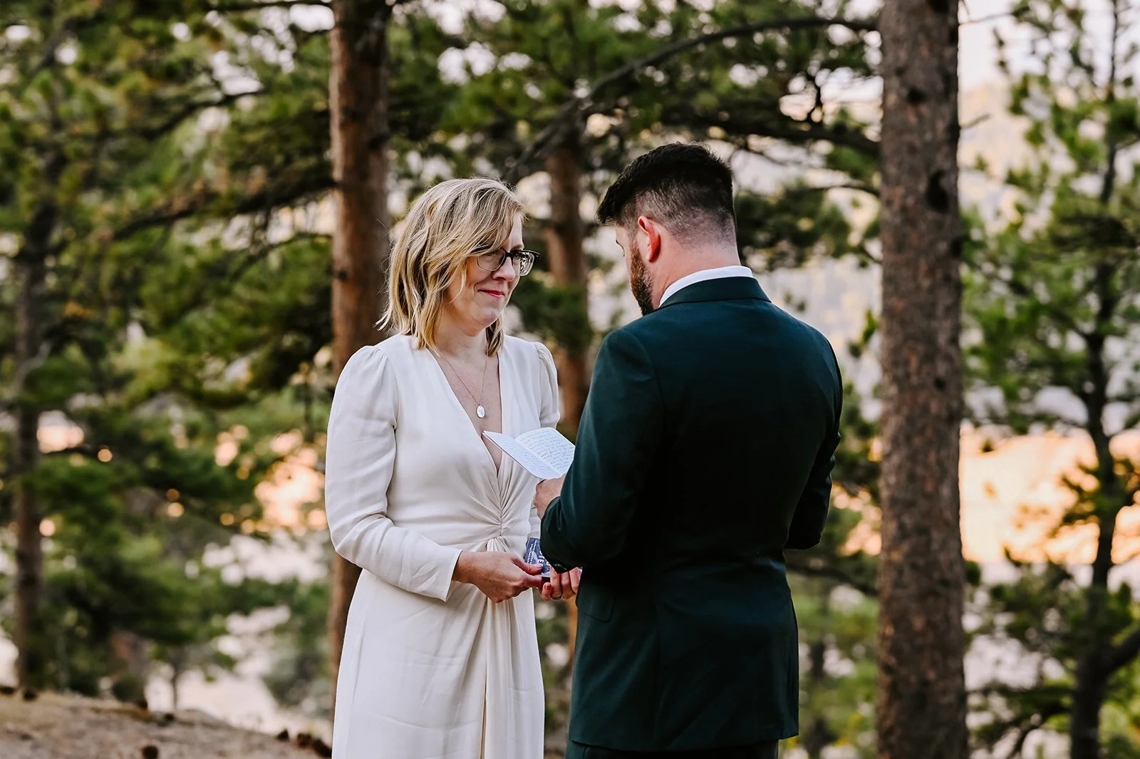 Rocky Mountain National Park Winter Elopement, RMNP Elopement Photographer, Rocky mountain national park wedding photographer, national park elopement, elope in colorado, rmnp, rmnp wedding, rocky mountain national park wedding, estes park wedding p