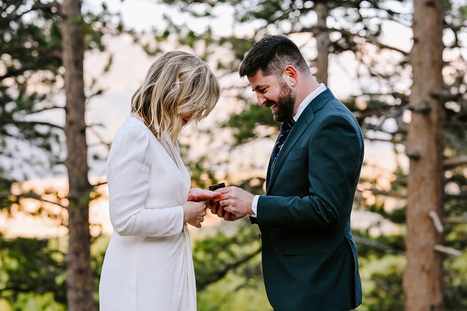 Rocky Mountain National Park Winter Elopement, RMNP Elopement Photographer, Rocky mountain national park wedding photographer, national park elopement, elope in colorado, rmnp, rmnp wedding, rocky mountain national park wedding, estes park wedding p