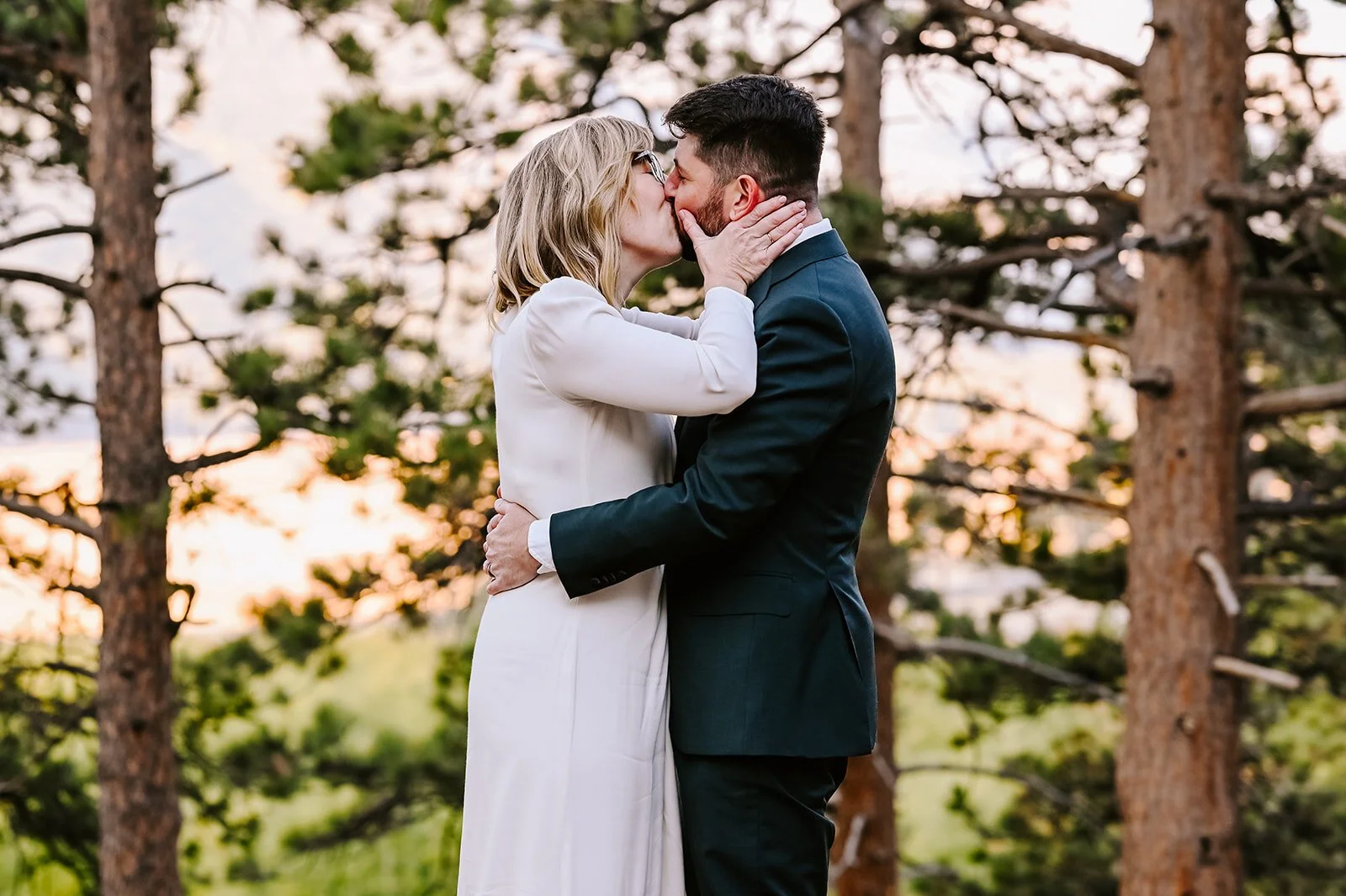 Rocky Mountain National Park Winter Elopement, RMNP Elopement Photographer, Rocky mountain national park wedding photographer, national park elopement, elope in colorado, rmnp, rmnp wedding, rocky mountain national park wedding, estes park wedding p