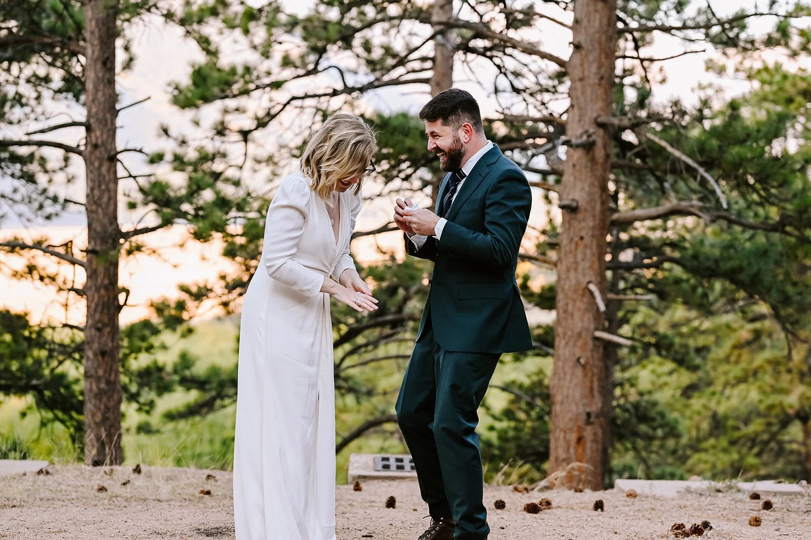 Rocky Mountain National Park Winter Elopement, RMNP Elopement Photographer, Rocky mountain national park wedding photographer, national park elopement, elope in colorado, rmnp, rmnp wedding, rocky mountain national park wedding, estes park wedding p