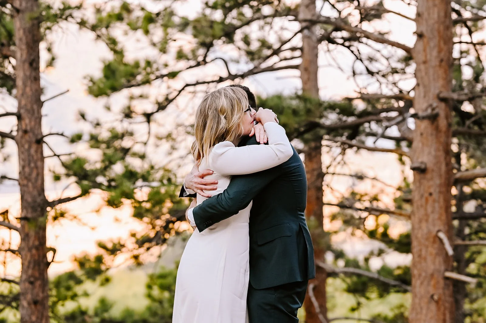 Rocky Mountain National Park Winter Elopement, RMNP Elopement Photographer, Rocky mountain national park wedding photographer, national park elopement, elope in colorado, rmnp, rmnp wedding, rocky mountain national park wedding, estes park wedding p