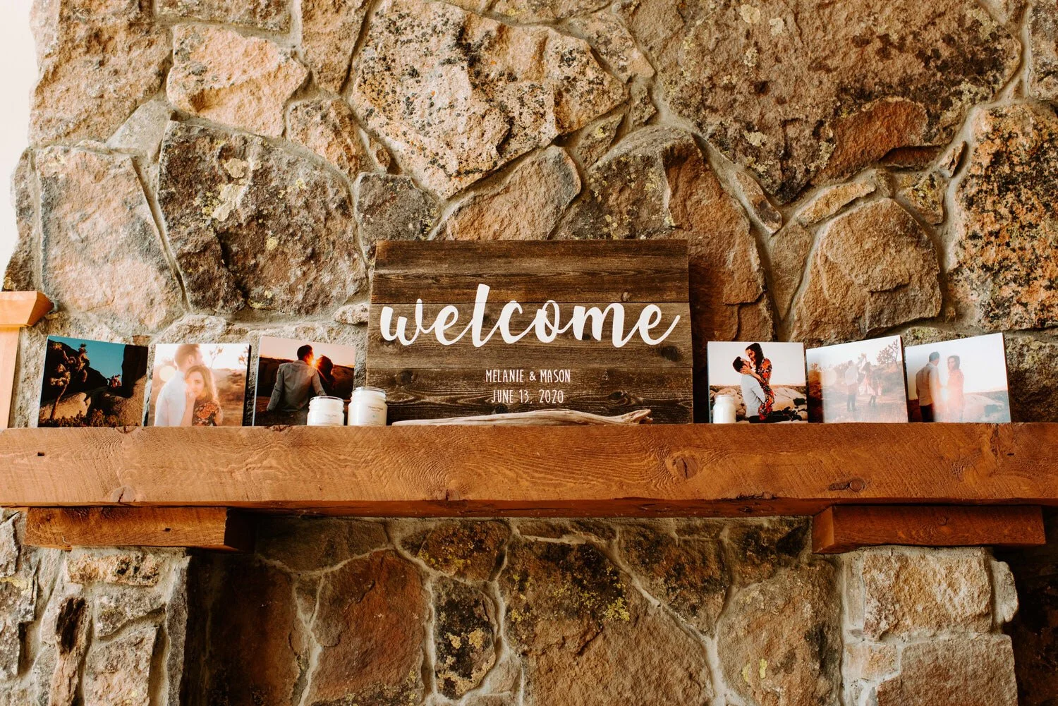 Wolf Den Wedding, Twin Lakes, Colorado Wedding, intimate twin lakes wedding, twin lakes elopement, aspen wedding photographer, wolf den elopement, colorado wedding photographer, colorado elopement, colorado destination wedding, adventure elopement,