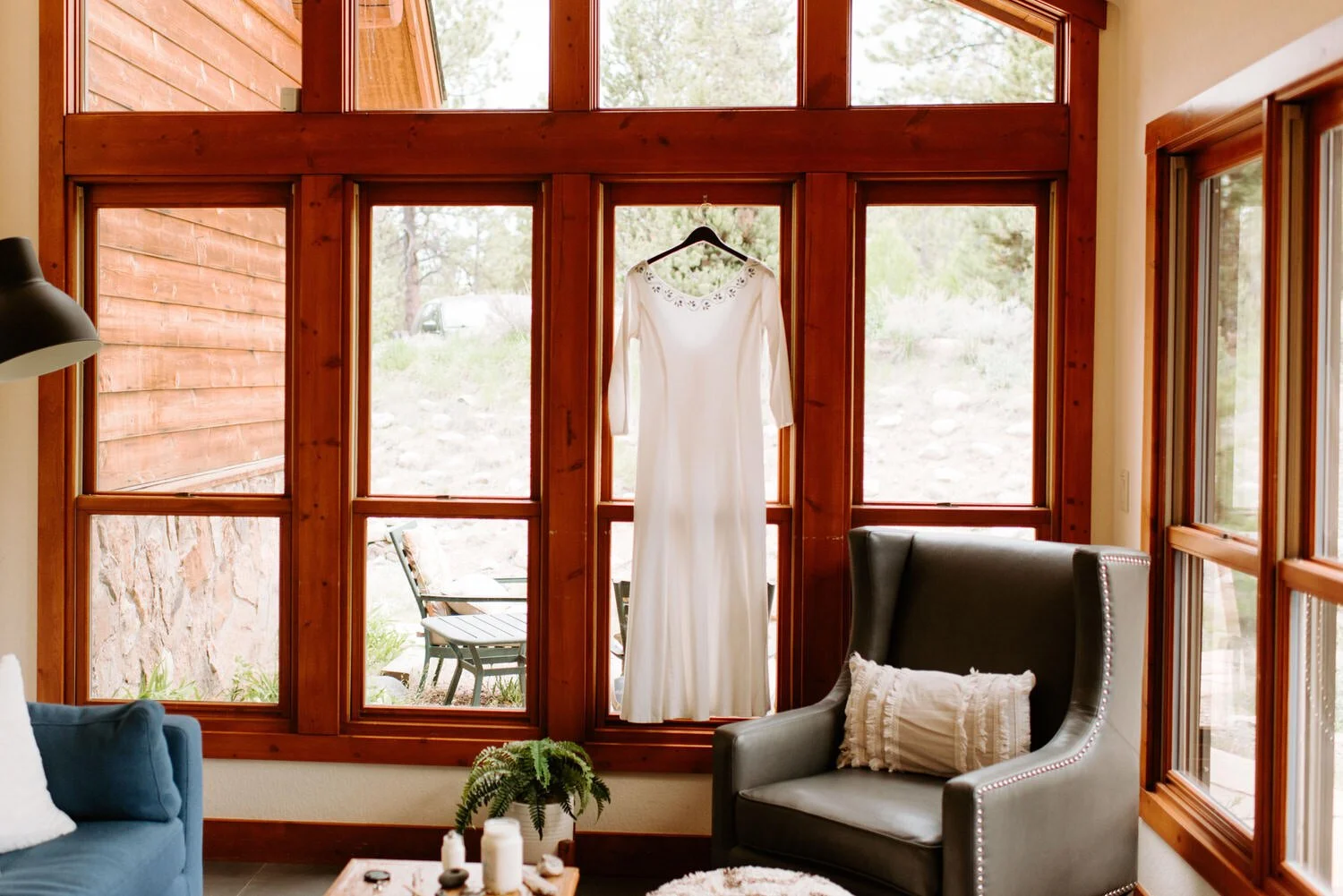 Wolf Den Wedding, Twin Lakes, Colorado Wedding, intimate twin lakes wedding, twin lakes elopement, aspen wedding photographer, wolf den elopement, colorado wedding photographer, colorado elopement, colorado destination wedding, adventure elopement,