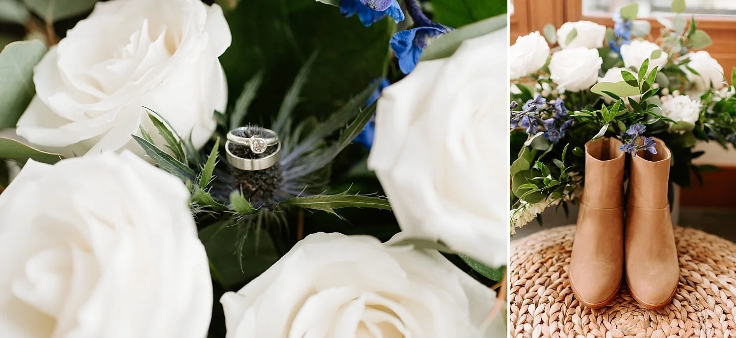 Wolf Den Wedding, Twin Lakes, Colorado Wedding, intimate twin lakes wedding, twin lakes elopement, aspen wedding photographer, wolf den elopement, colorado wedding photographer, colorado elopement, colorado destination wedding, adventure elopement,