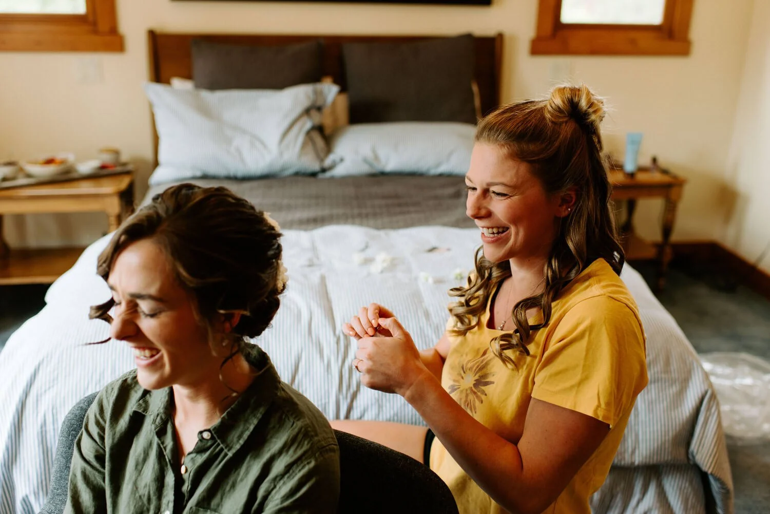 Wolf Den Wedding, Twin Lakes, Colorado Wedding, intimate twin lakes wedding, twin lakes elopement, aspen wedding photographer, wolf den elopement, colorado wedding photographer, colorado elopement, colorado destination wedding, adventure elopement,